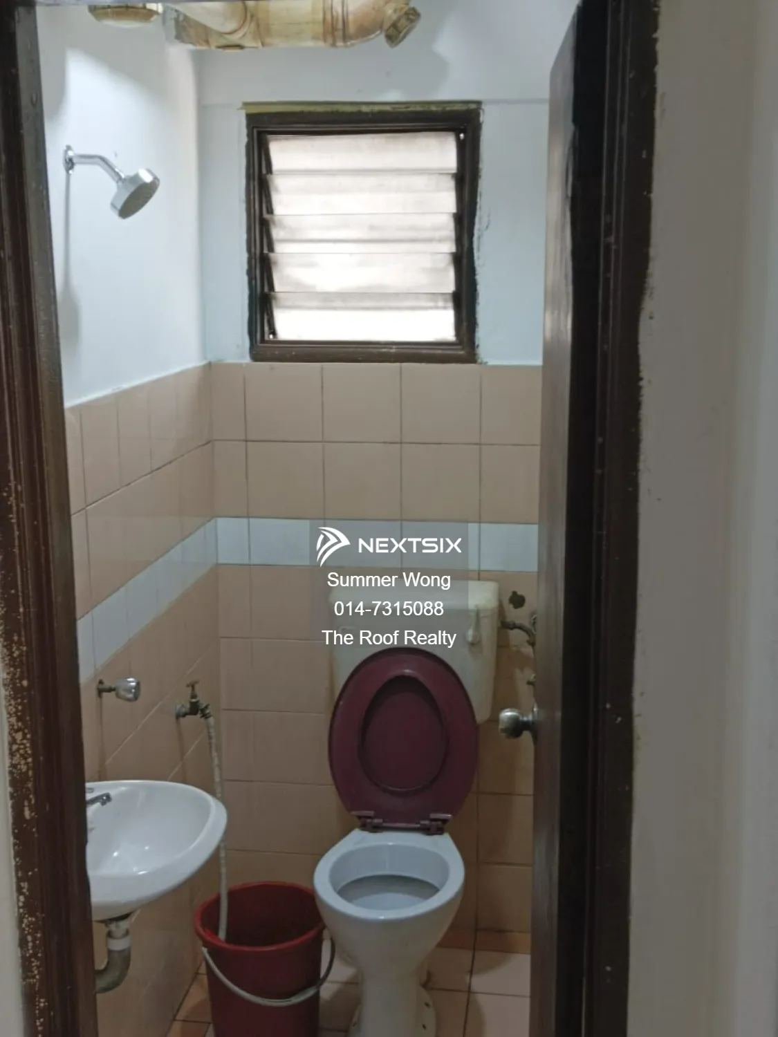 Condominium For Rent in Bandar Utama Selangor - Image 5