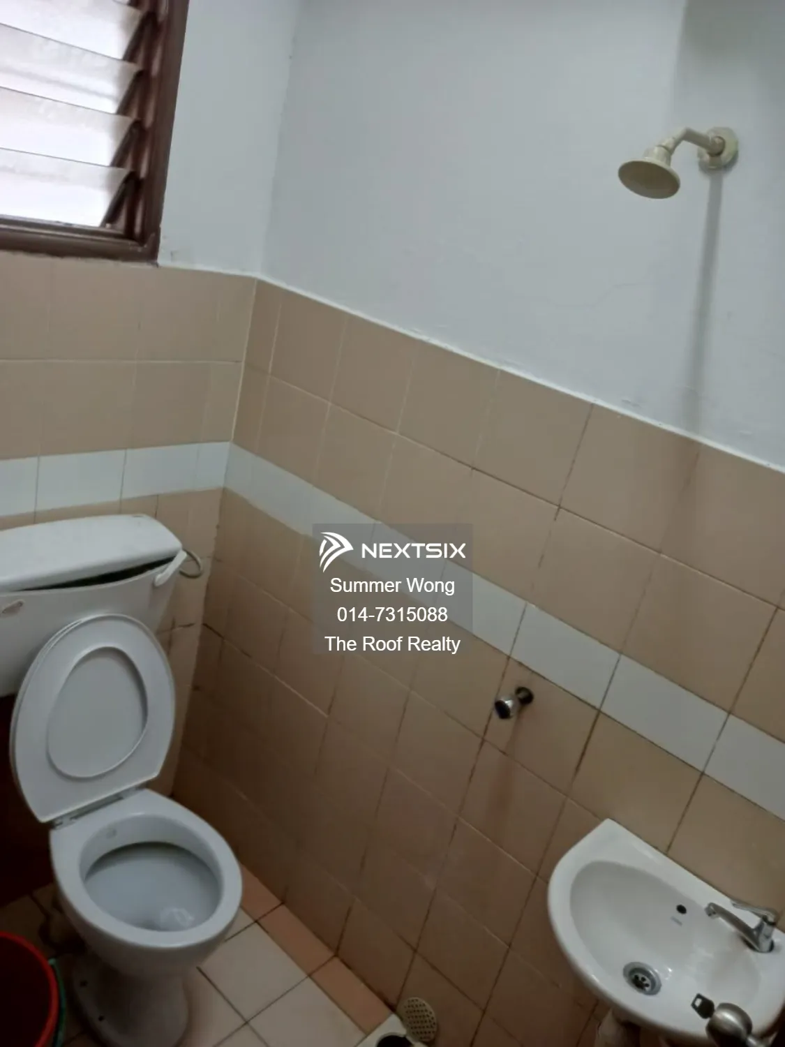 Condominium For Rent in Bandar Utama Selangor - Image 6