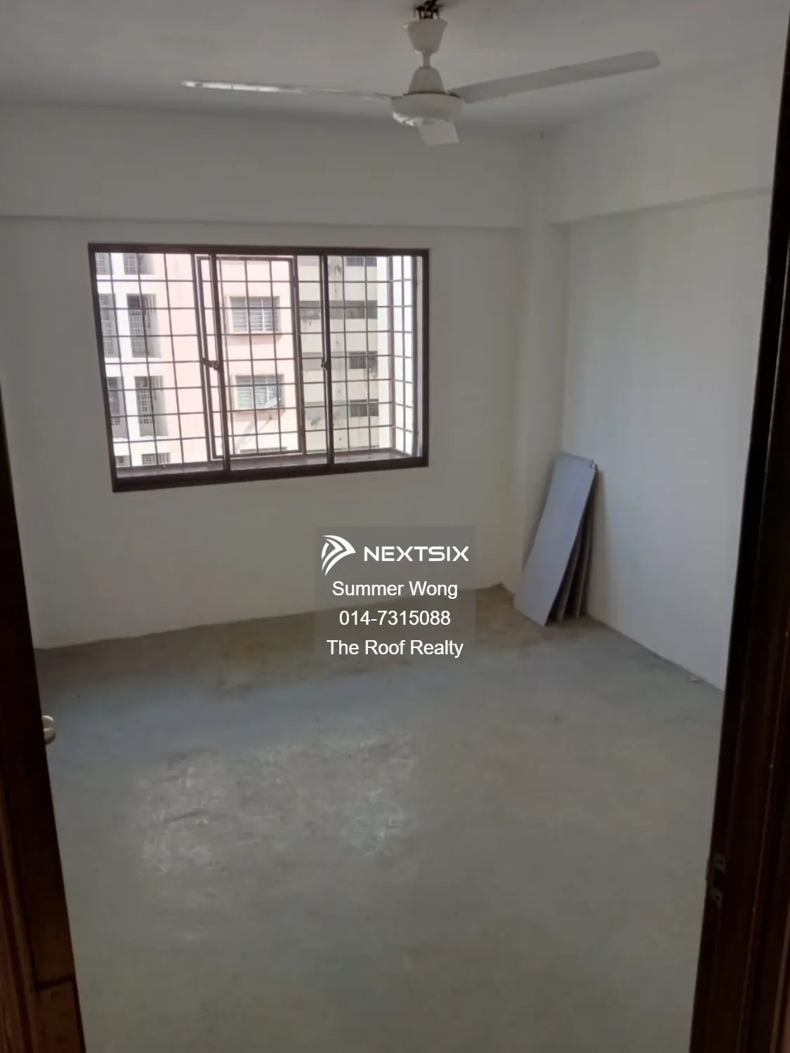 Condominium For Rent in Bandar Utama Selangor - Image 7