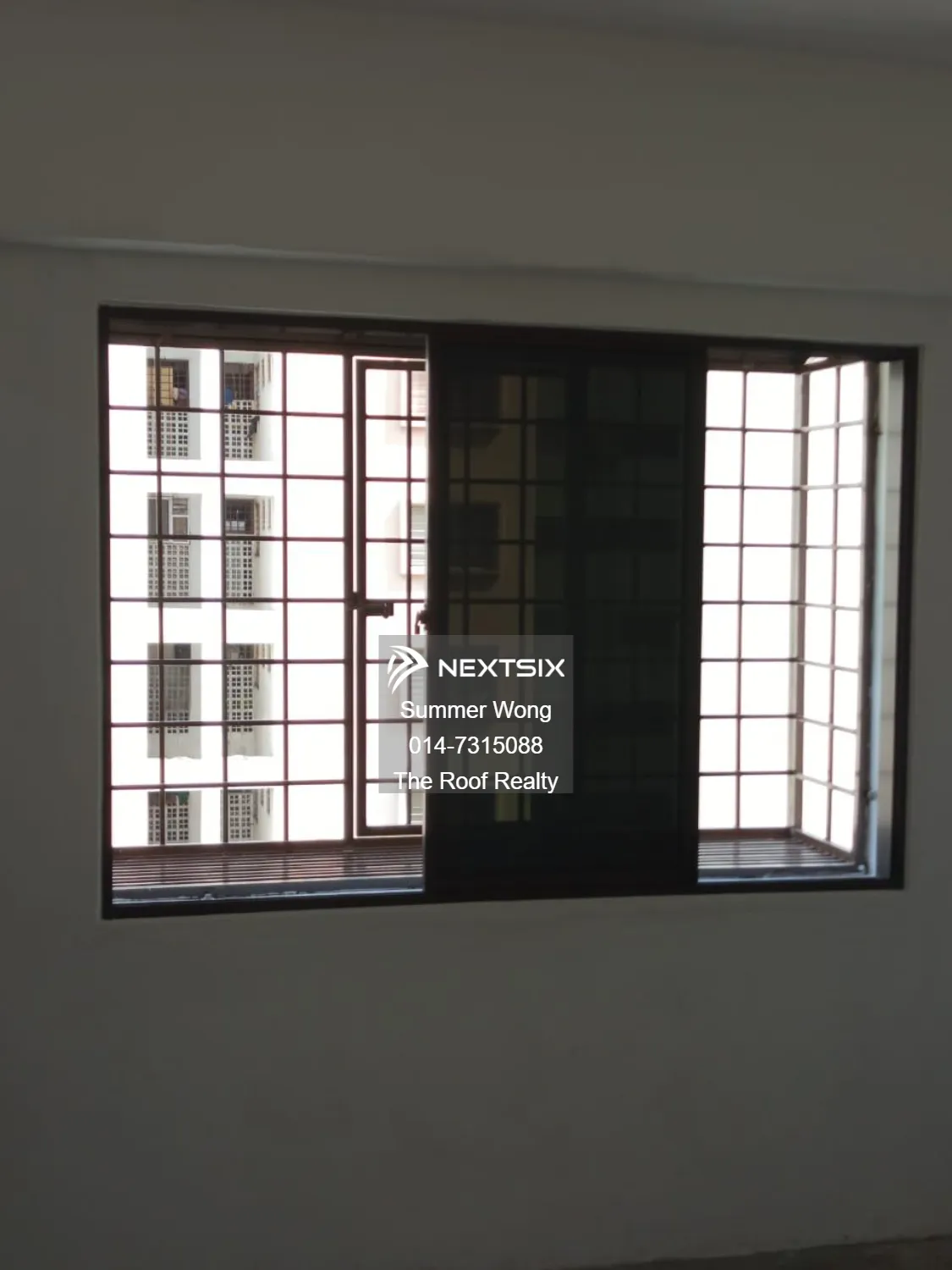 Condominium For Rent in Bandar Utama Selangor - Image 8