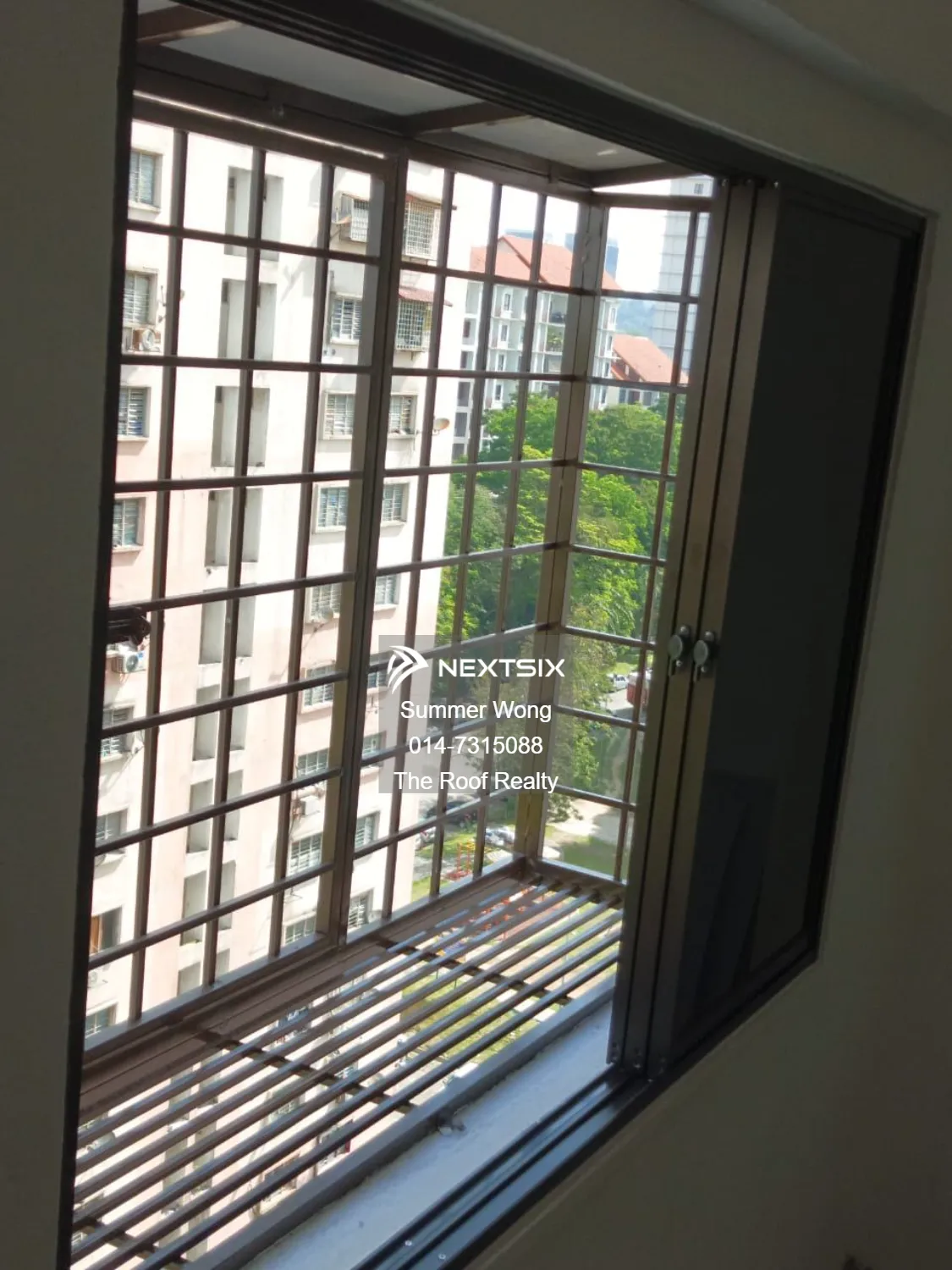 Condominium For Rent in Bandar Utama Selangor - Image 9