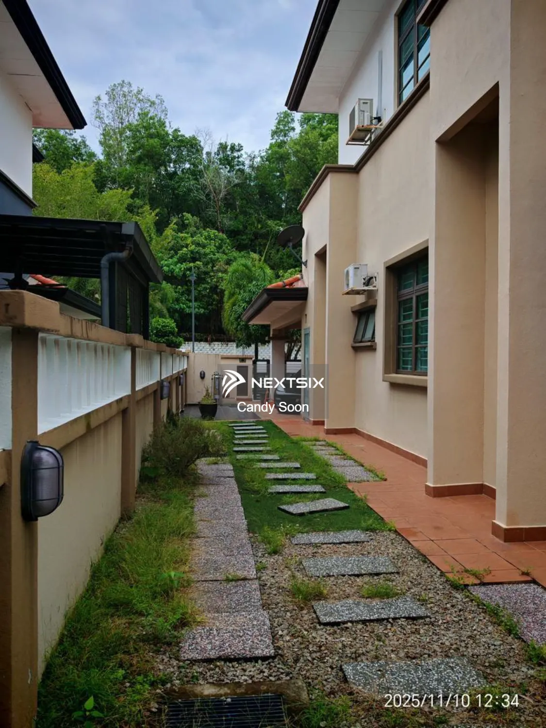 Bungalow For Sale in Cheras Wilayah Persekutuan Kuala Lumpur - Image 10