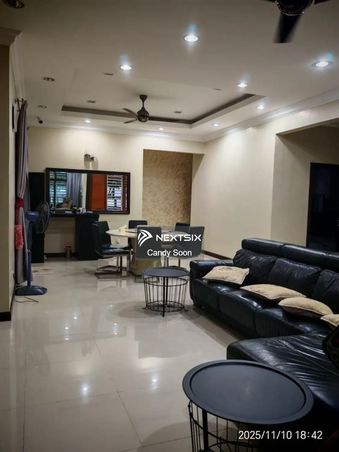 Bungalow For Sale in Cheras Wilayah Persekutuan Kuala Lumpur - Image 6