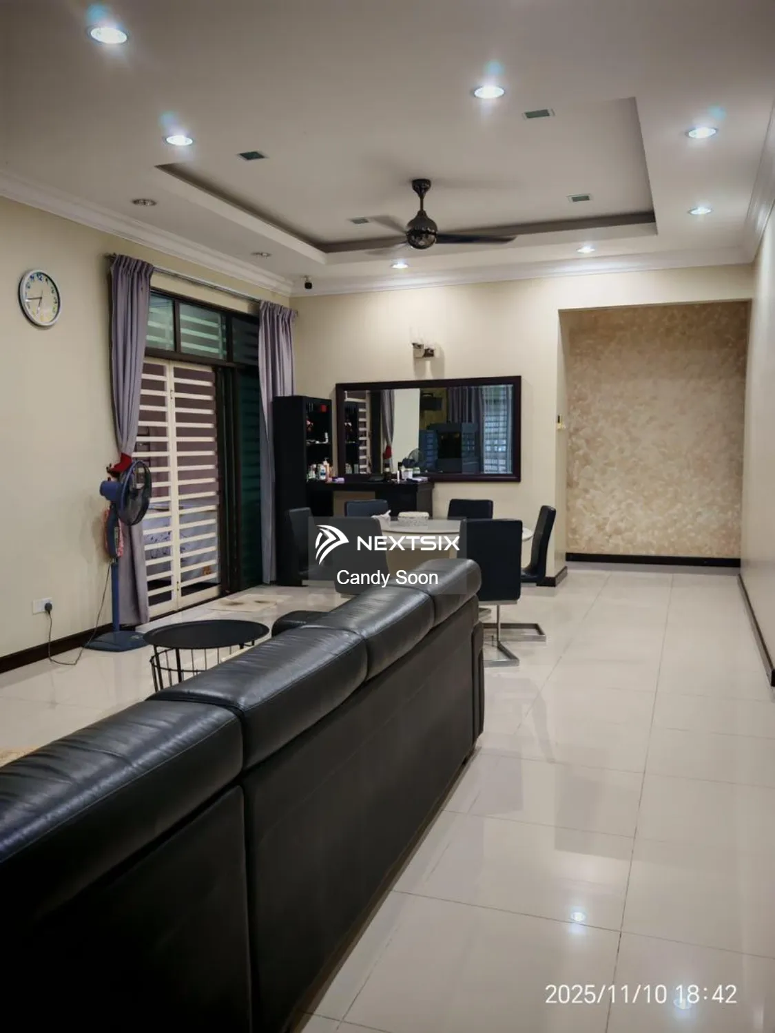 Bungalow For Sale in Cheras Wilayah Persekutuan Kuala Lumpur - Image 7
