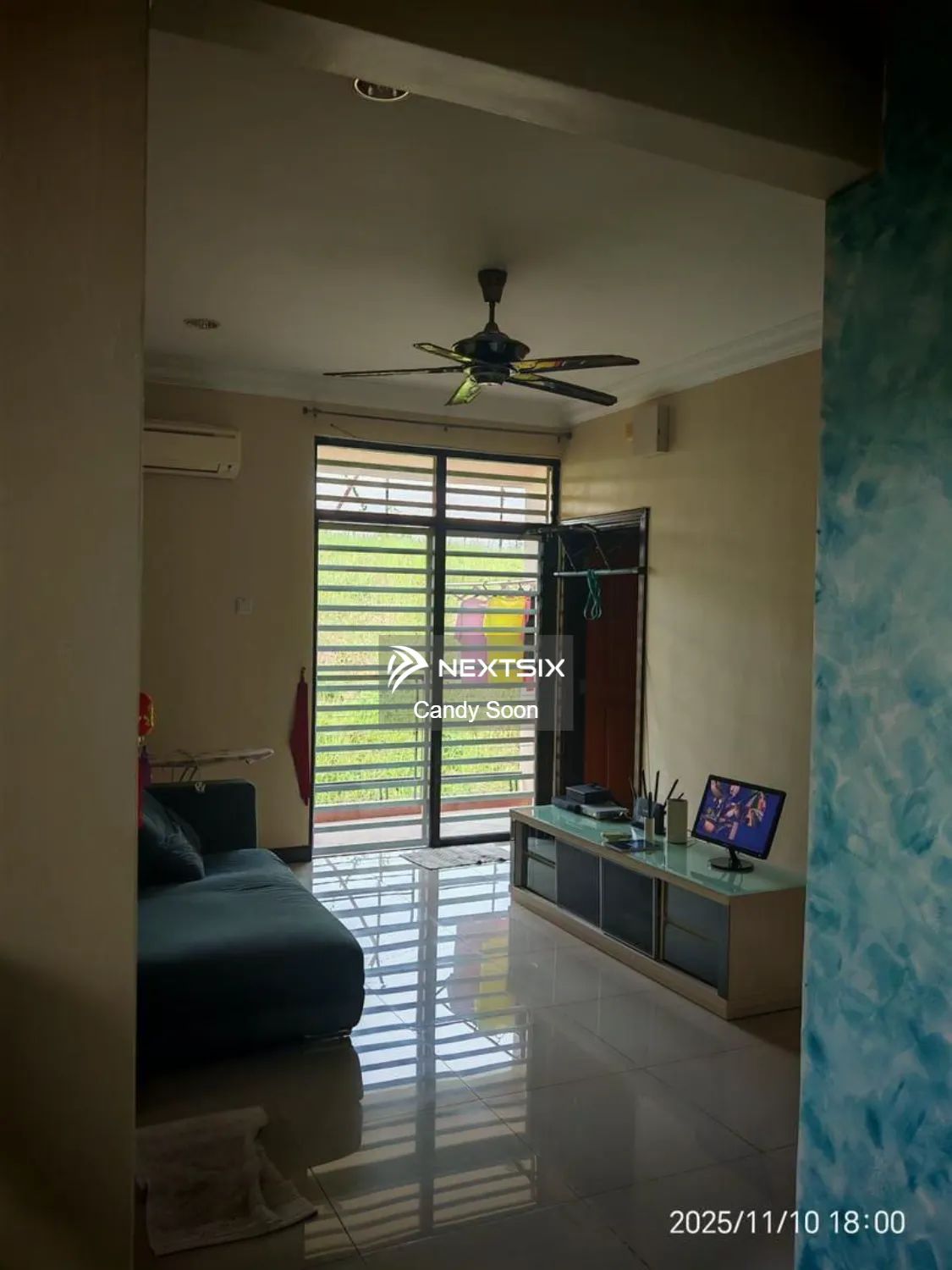 Bungalow For Sale in Cheras Wilayah Persekutuan Kuala Lumpur - Image 8