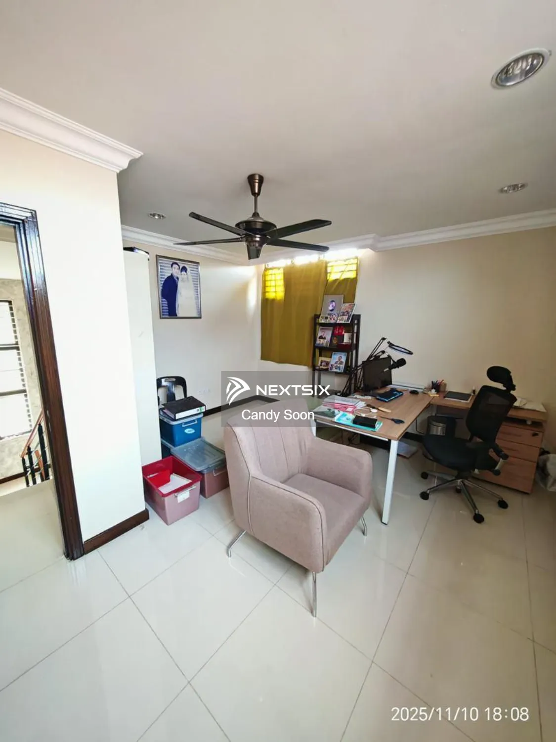 Bungalow For Sale in Cheras Wilayah Persekutuan Kuala Lumpur - Image 9