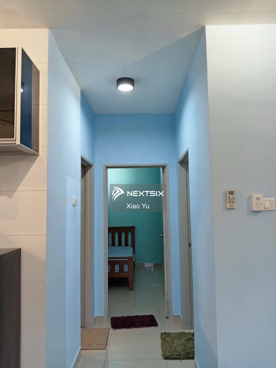 Serviced Residence For Rent in Johor Bahru Johor - Image 6