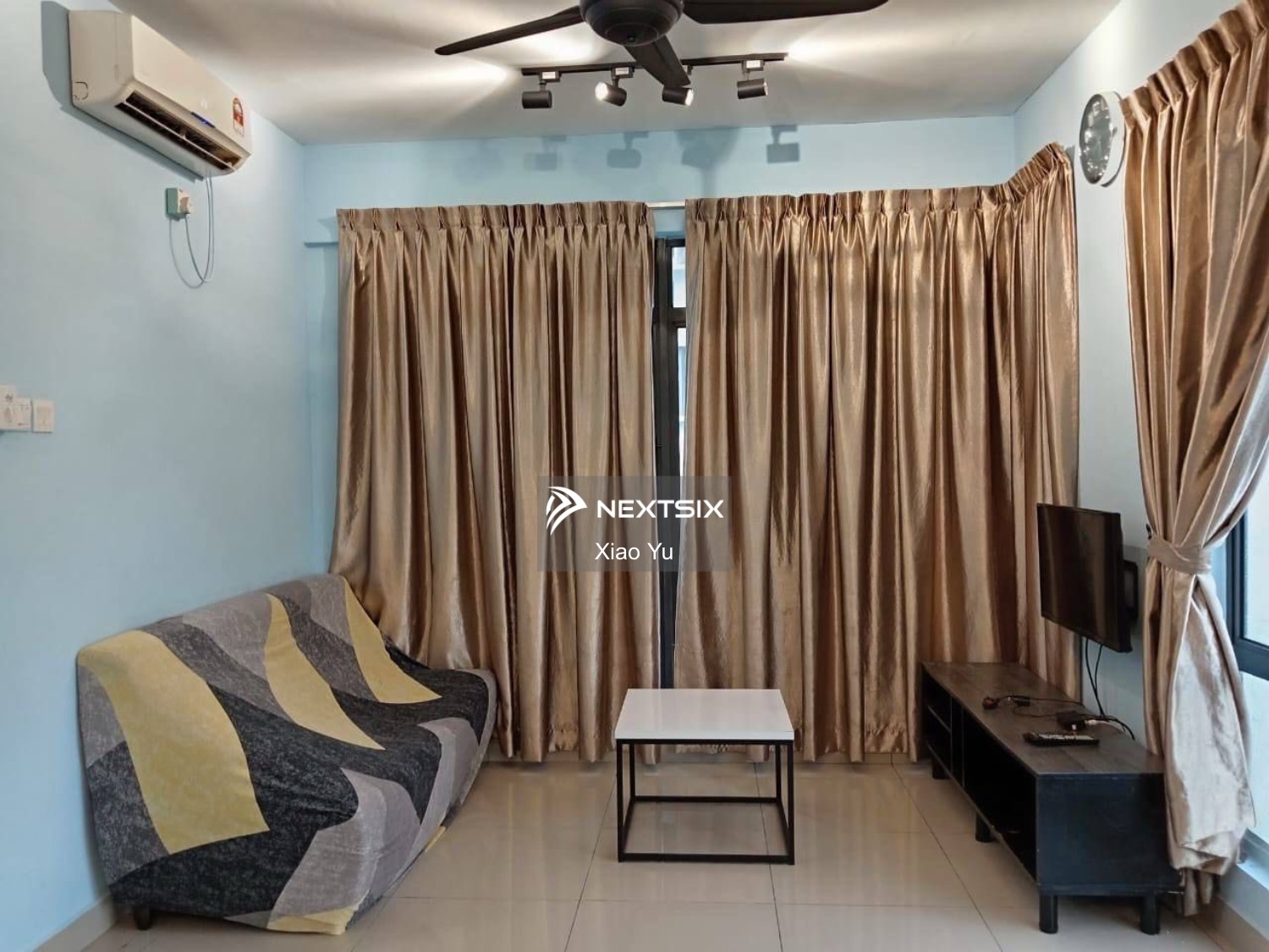 Serviced Residence For Rent in Johor Bahru Johor - Image 7