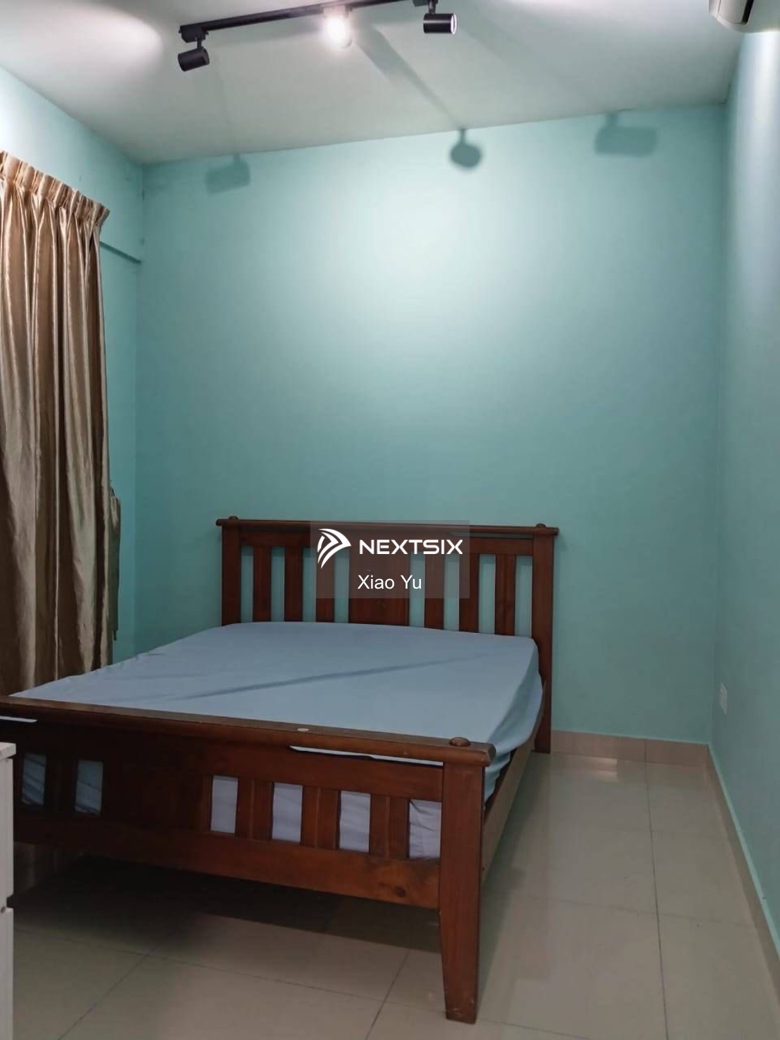 Serviced Residence For Rent in Johor Bahru Johor - Image 8