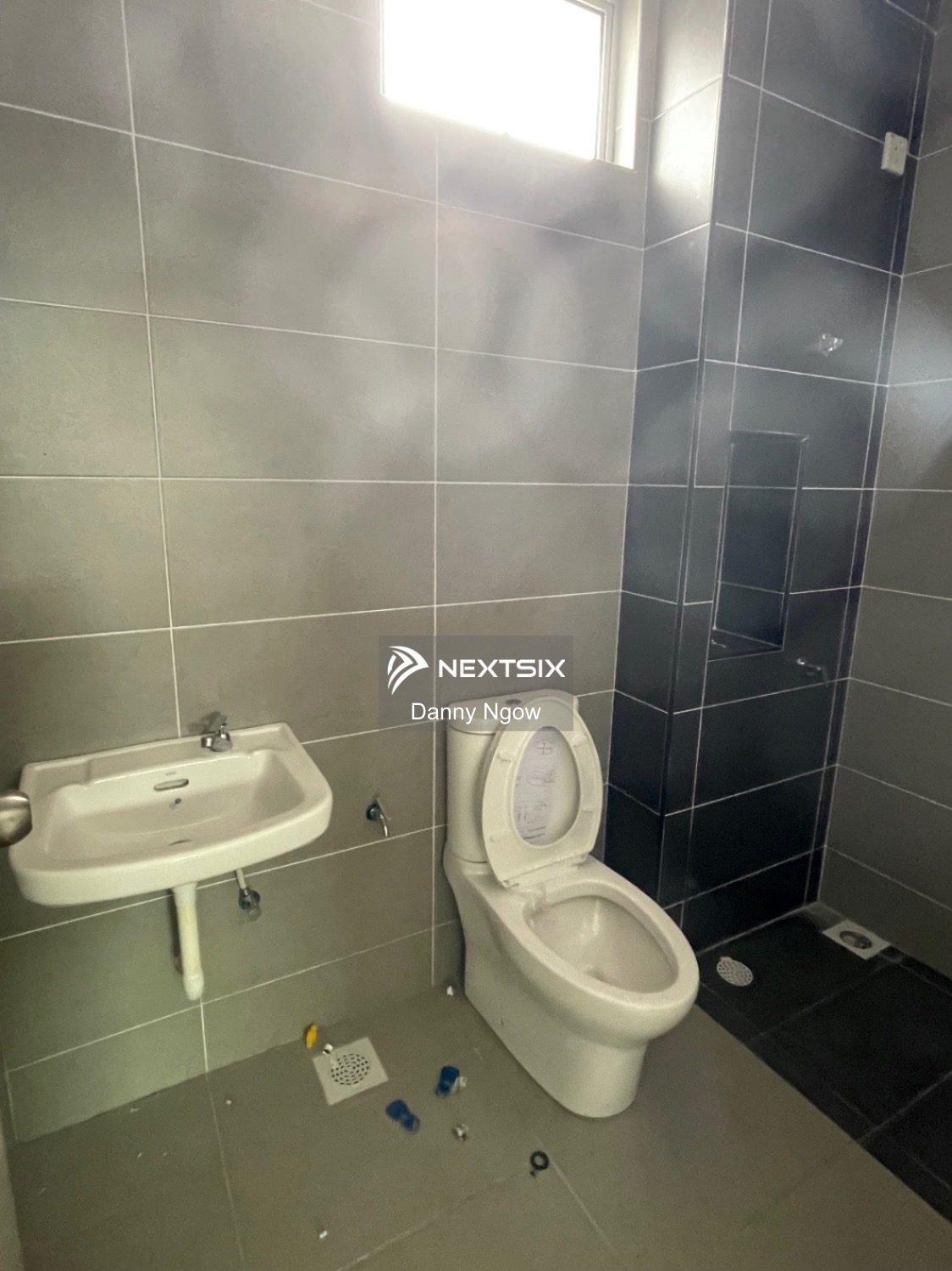 2-sty Terrace/Link House For Sale in Batu Pahat Johor - Image 10