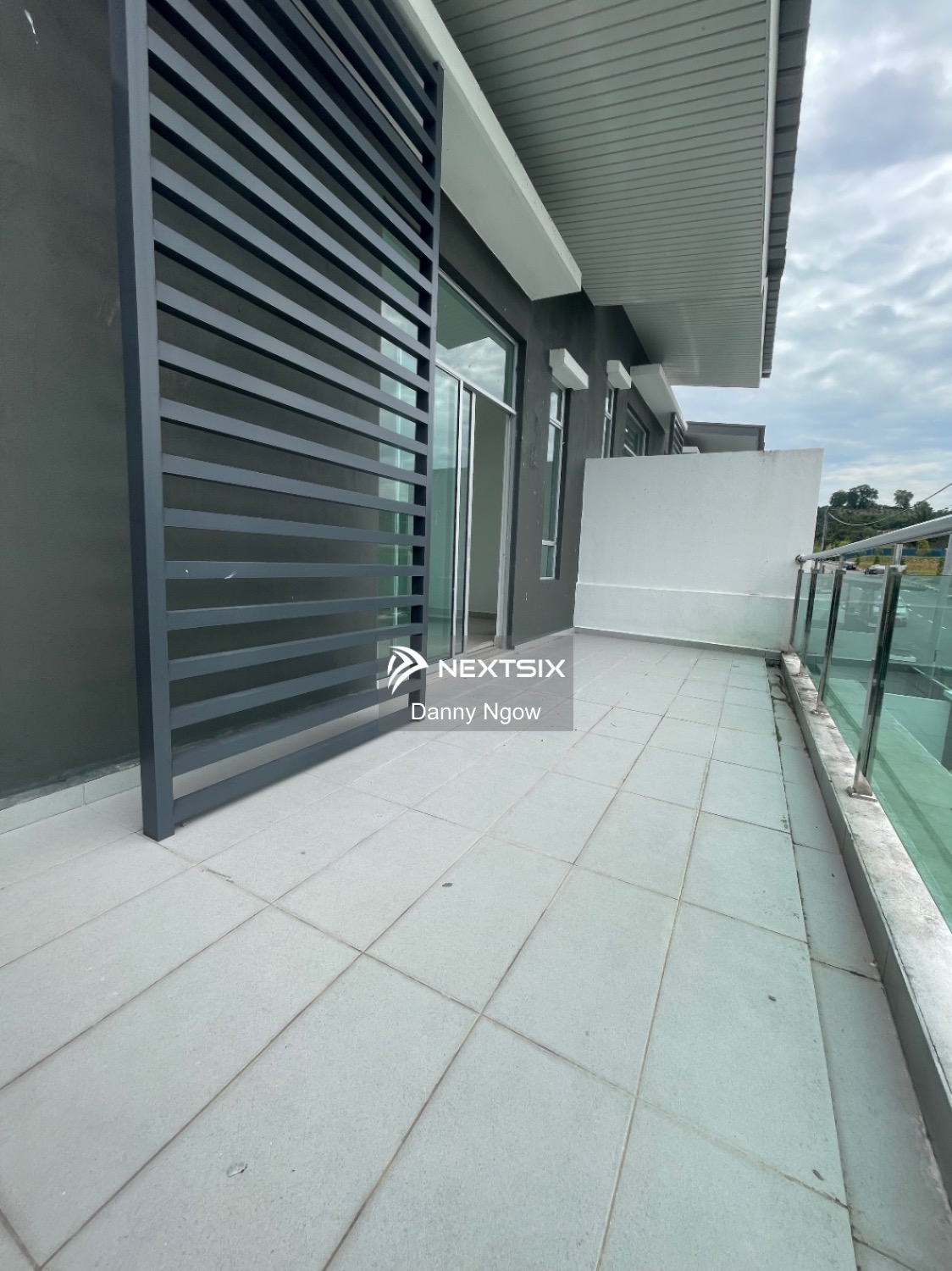 2-sty Terrace/Link House For Sale in Batu Pahat Johor - Image 11