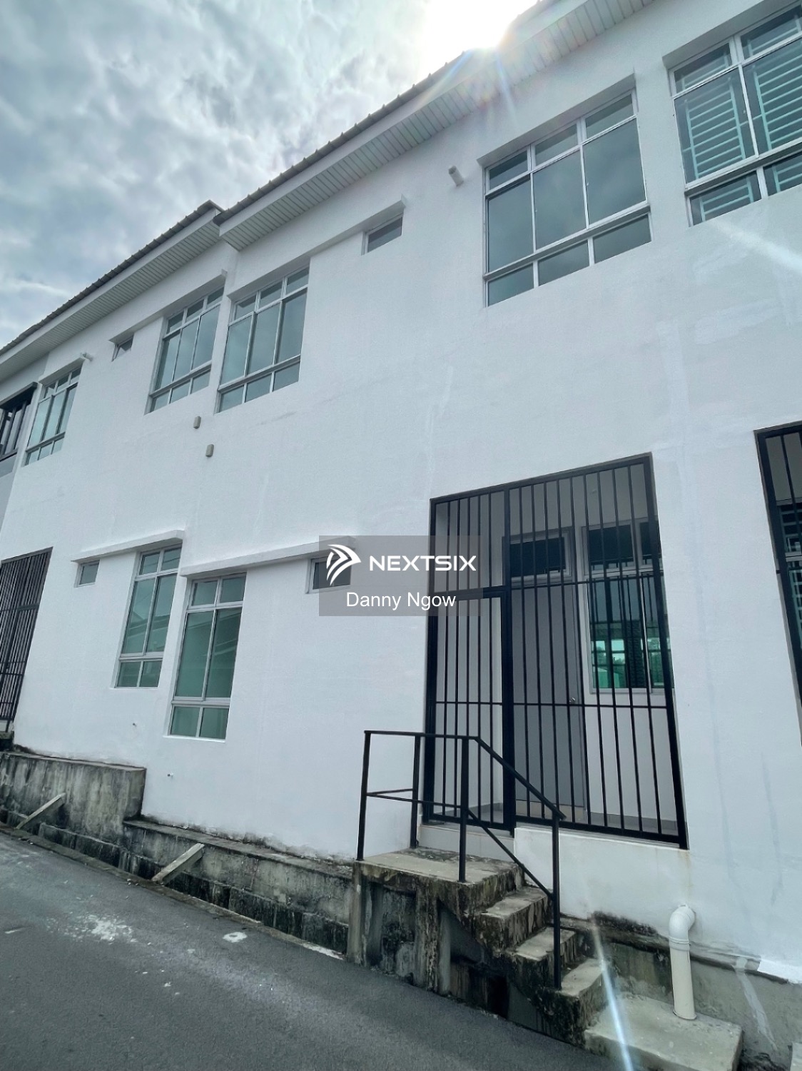 2-sty Terrace/Link House For Sale in Batu Pahat Johor - Image 12