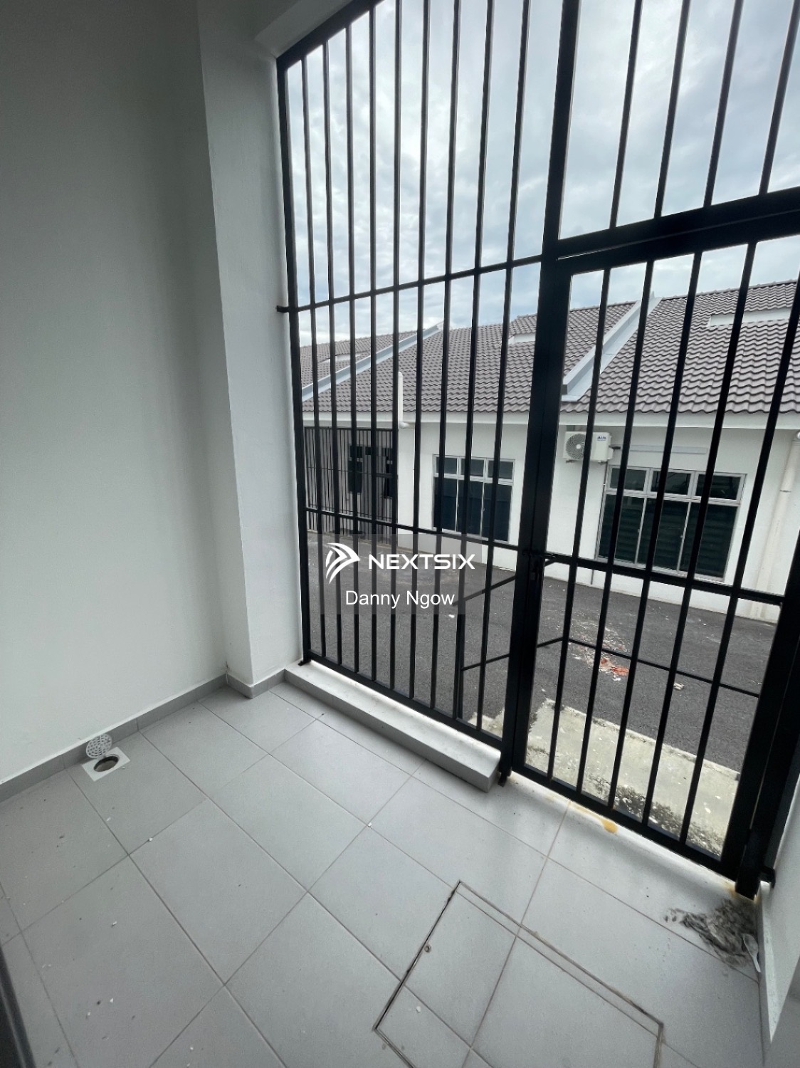 2-sty Terrace/Link House For Sale in Batu Pahat Johor - Image 13