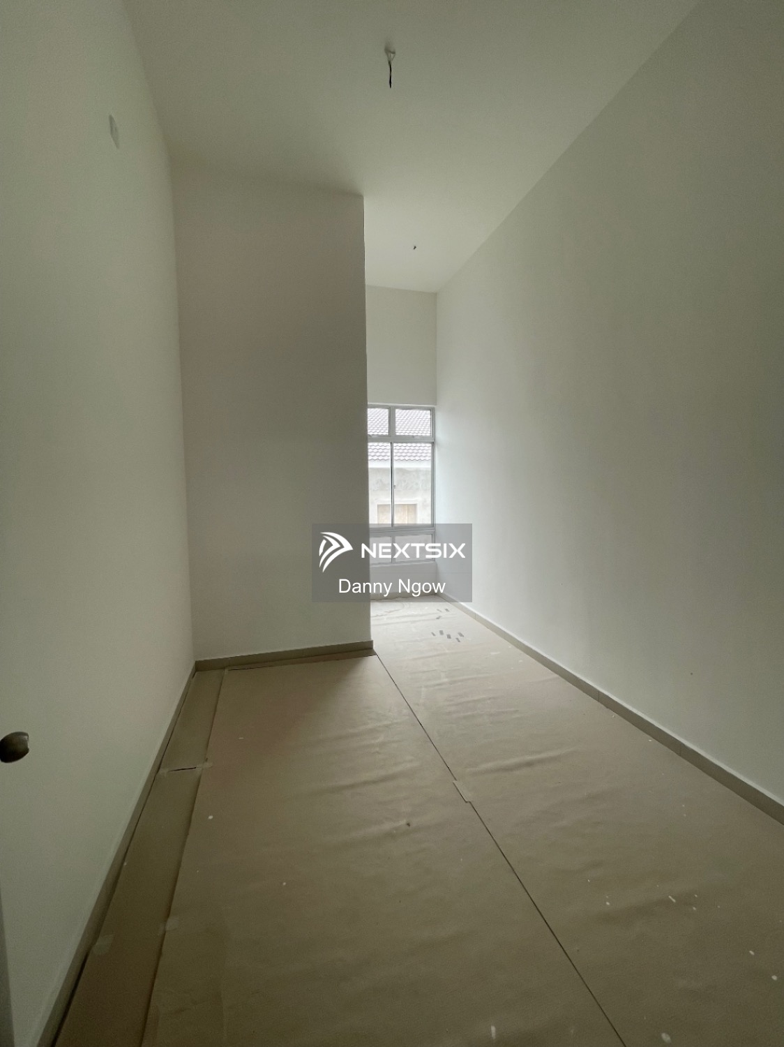 2-sty Terrace/Link House For Sale in Batu Pahat Johor - Image 6