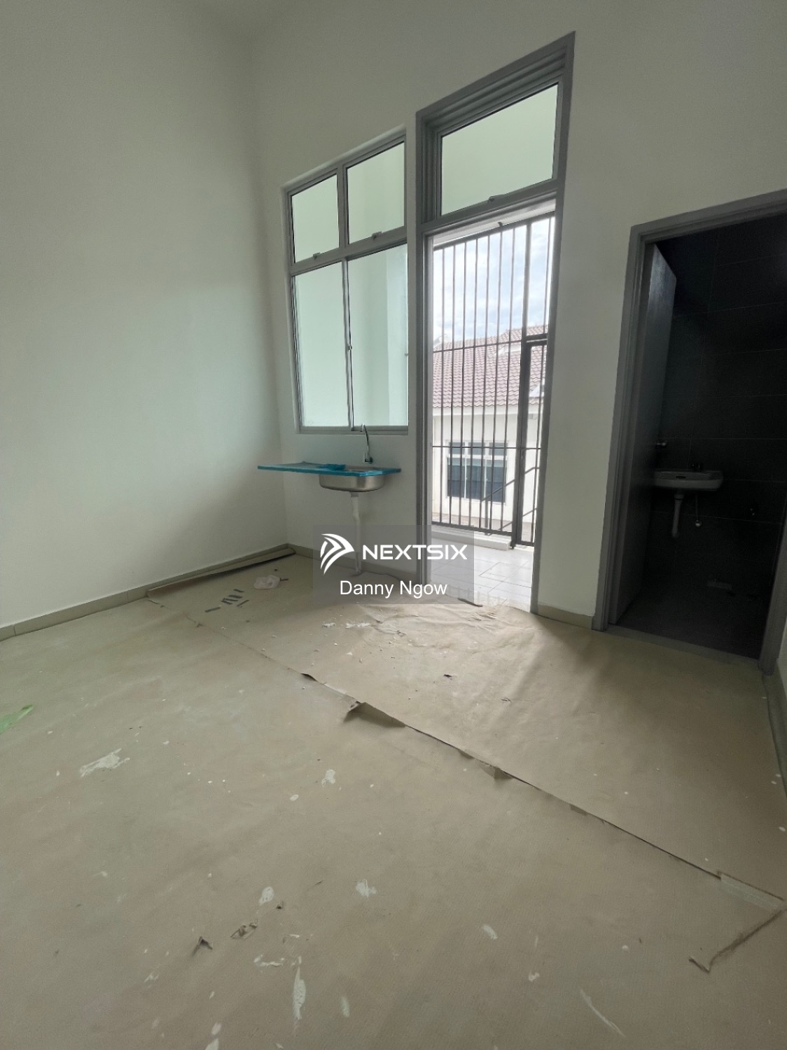 2-sty Terrace/Link House For Sale in Batu Pahat Johor - Image 7