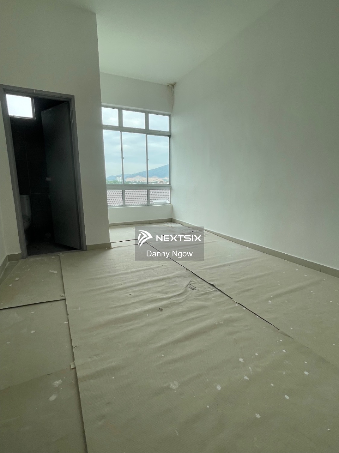 2-sty Terrace/Link House For Sale in Batu Pahat Johor - Image 8