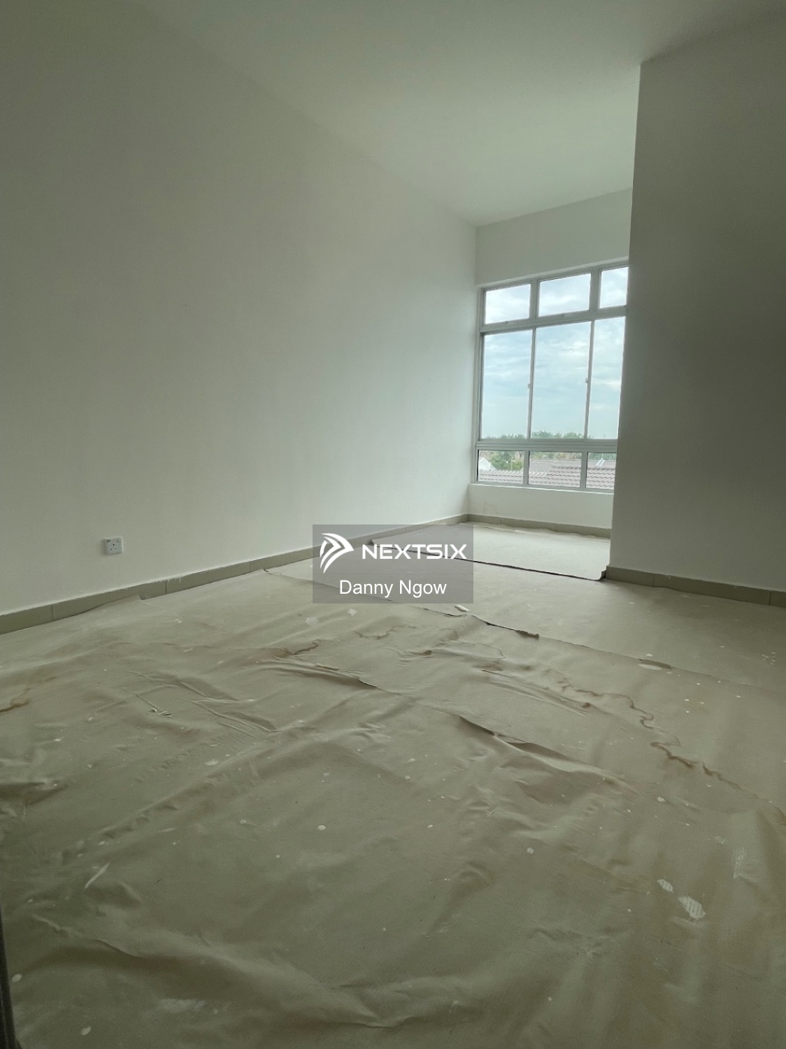 2-sty Terrace/Link House For Sale in Batu Pahat Johor - Image 9