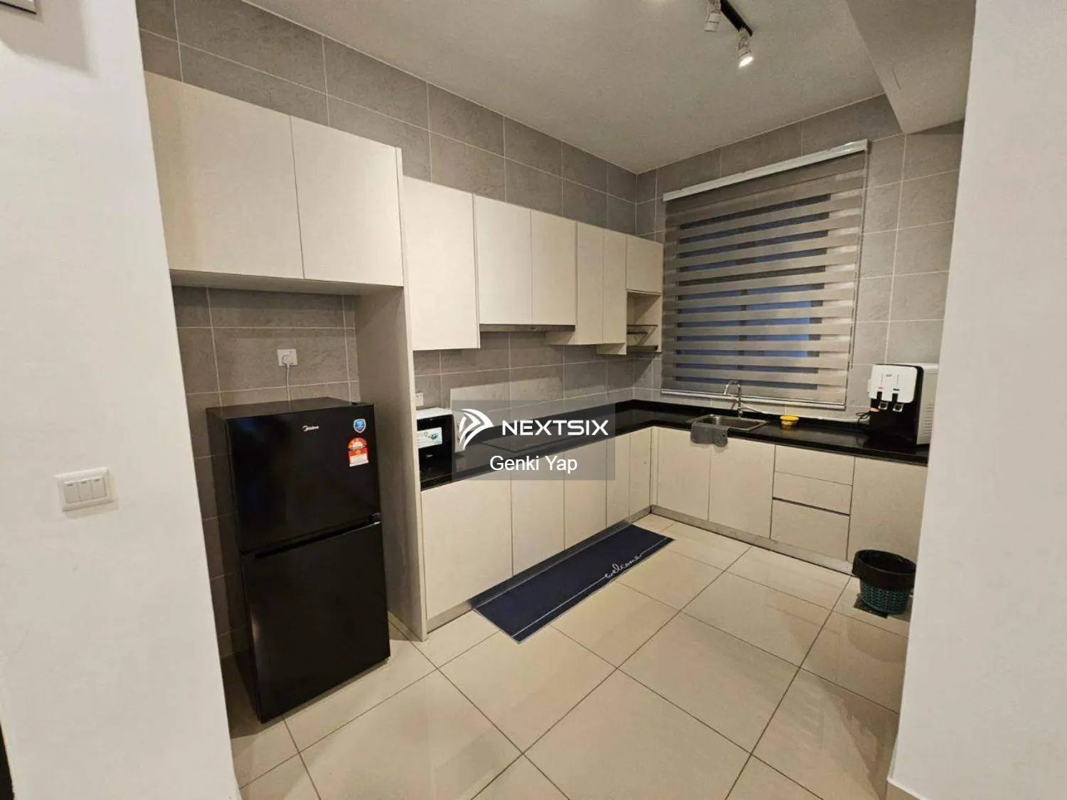 Serviced Residence For Sale in Johor Bahru Johor - Image 6