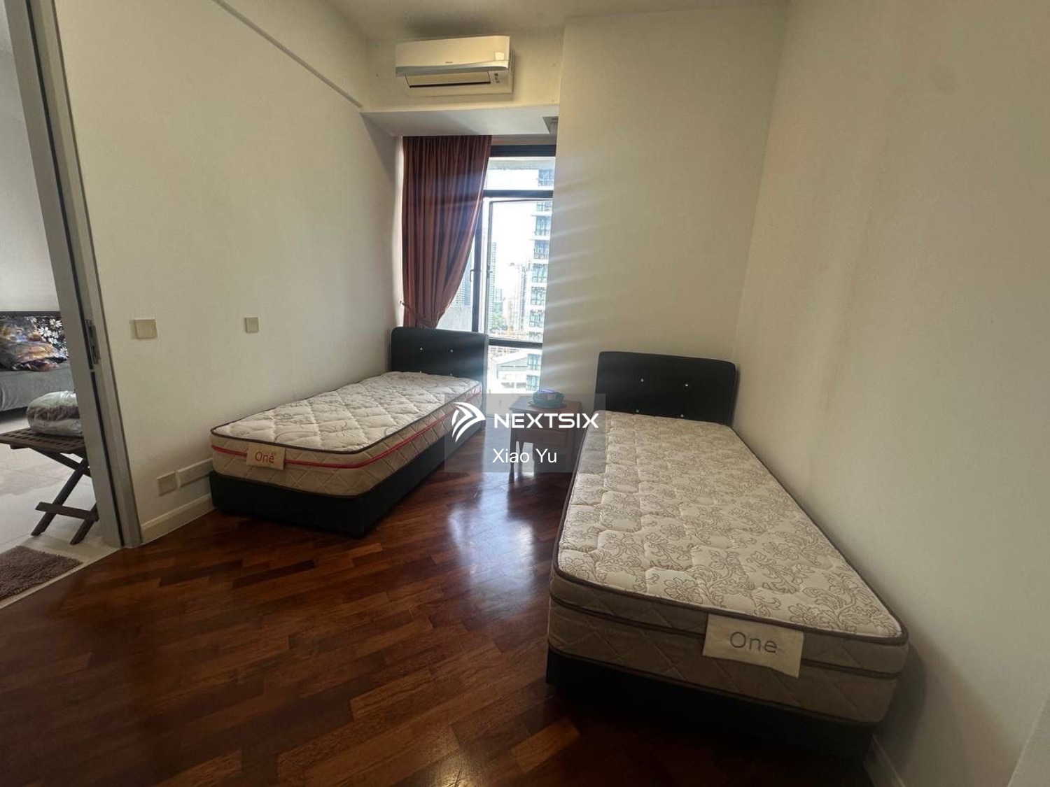 Condominium For Rent in Iskandar Puteri (Nusajaya) Johor - Image 5