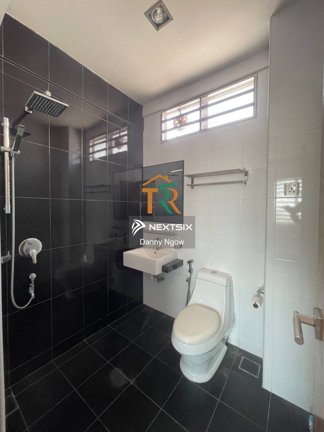 Condominium For Sale in Batu Pahat Johor - Image 10