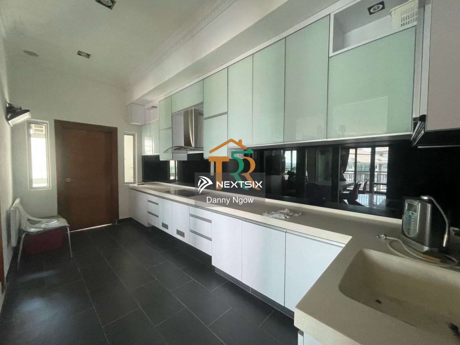 Condominium For Sale in Batu Pahat Johor - Image 5