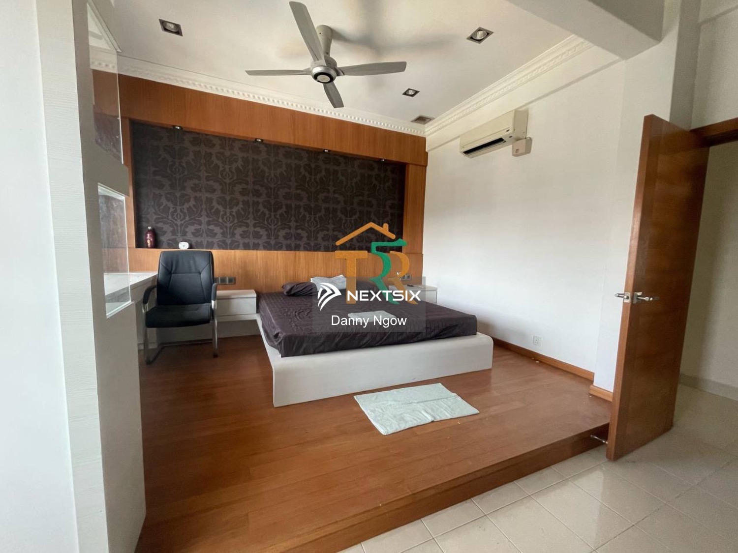 Condominium For Sale in Batu Pahat Johor - Image 6