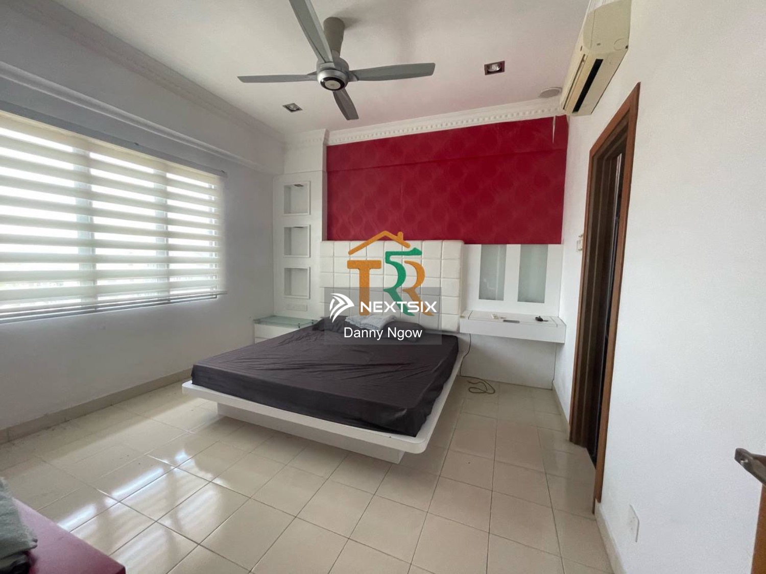 Condominium For Sale in Batu Pahat Johor - Image 8