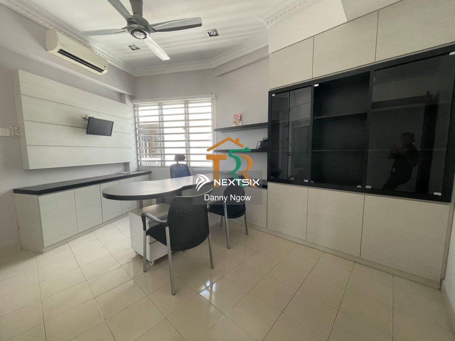 Condominium For Sale in Batu Pahat Johor - Image 9