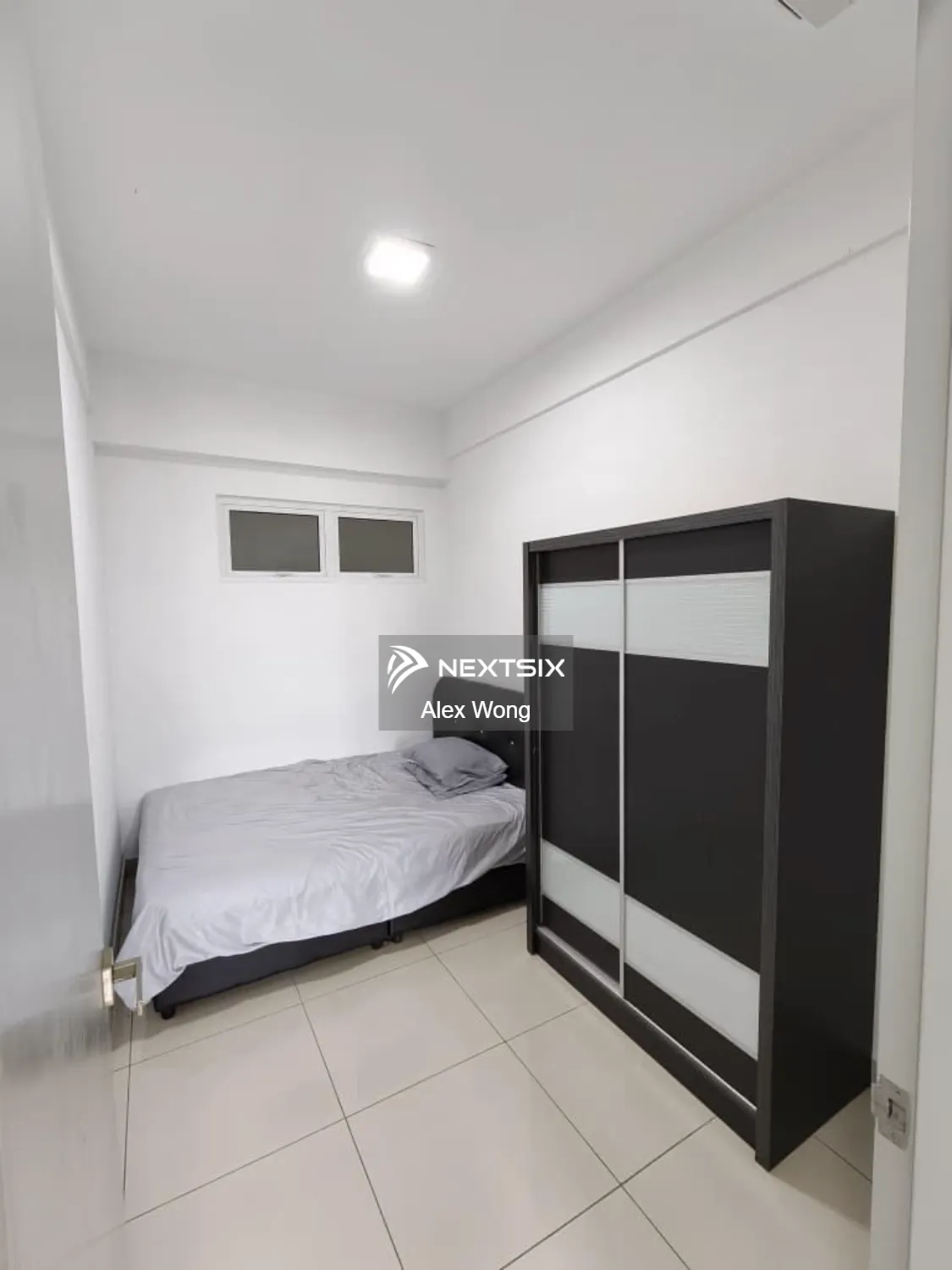 Condominium For Rent in Bayan Lepas Penang - Image 5