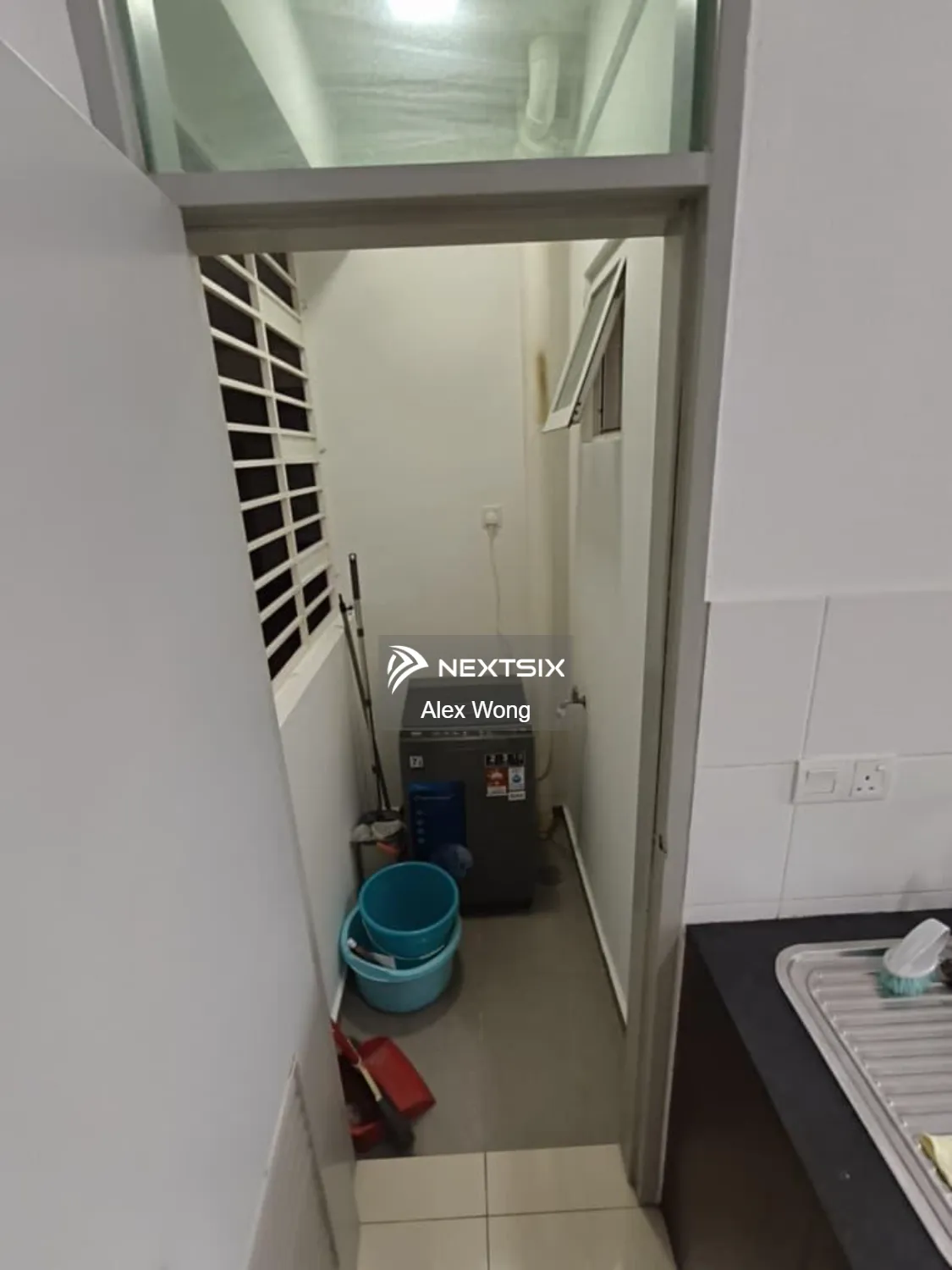 Condominium For Rent in Bayan Lepas Penang - Image 7