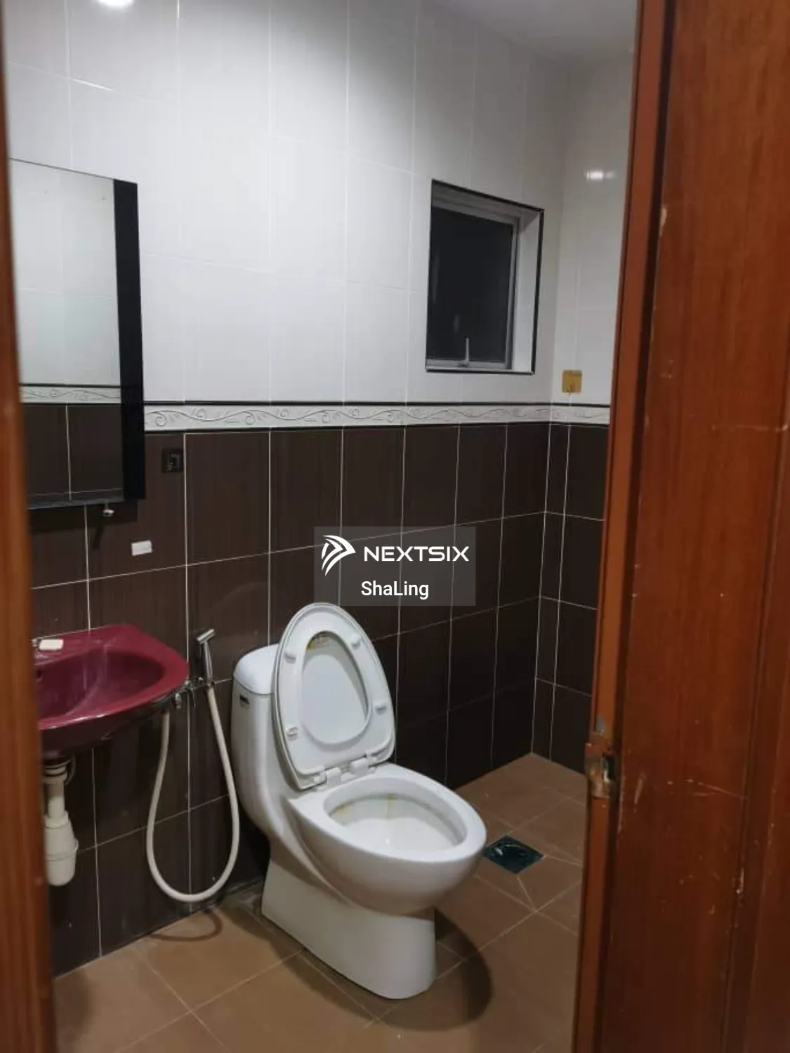 Apartment For Rent in Semenyih Selangor - Image 10