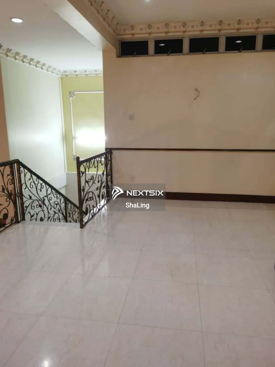 Apartment For Rent in Semenyih Selangor - Image 5