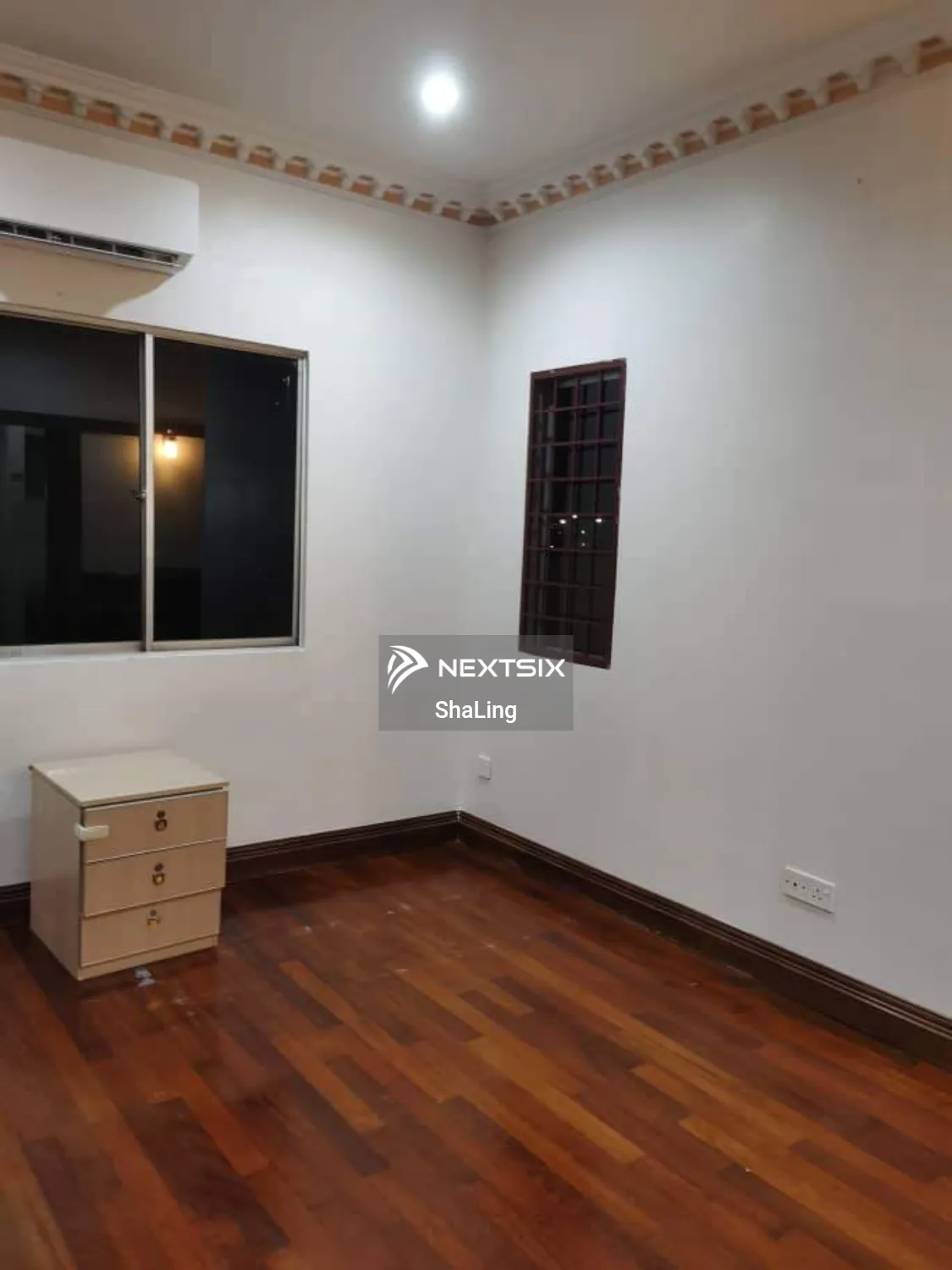 Apartment For Rent in Semenyih Selangor - Image 6