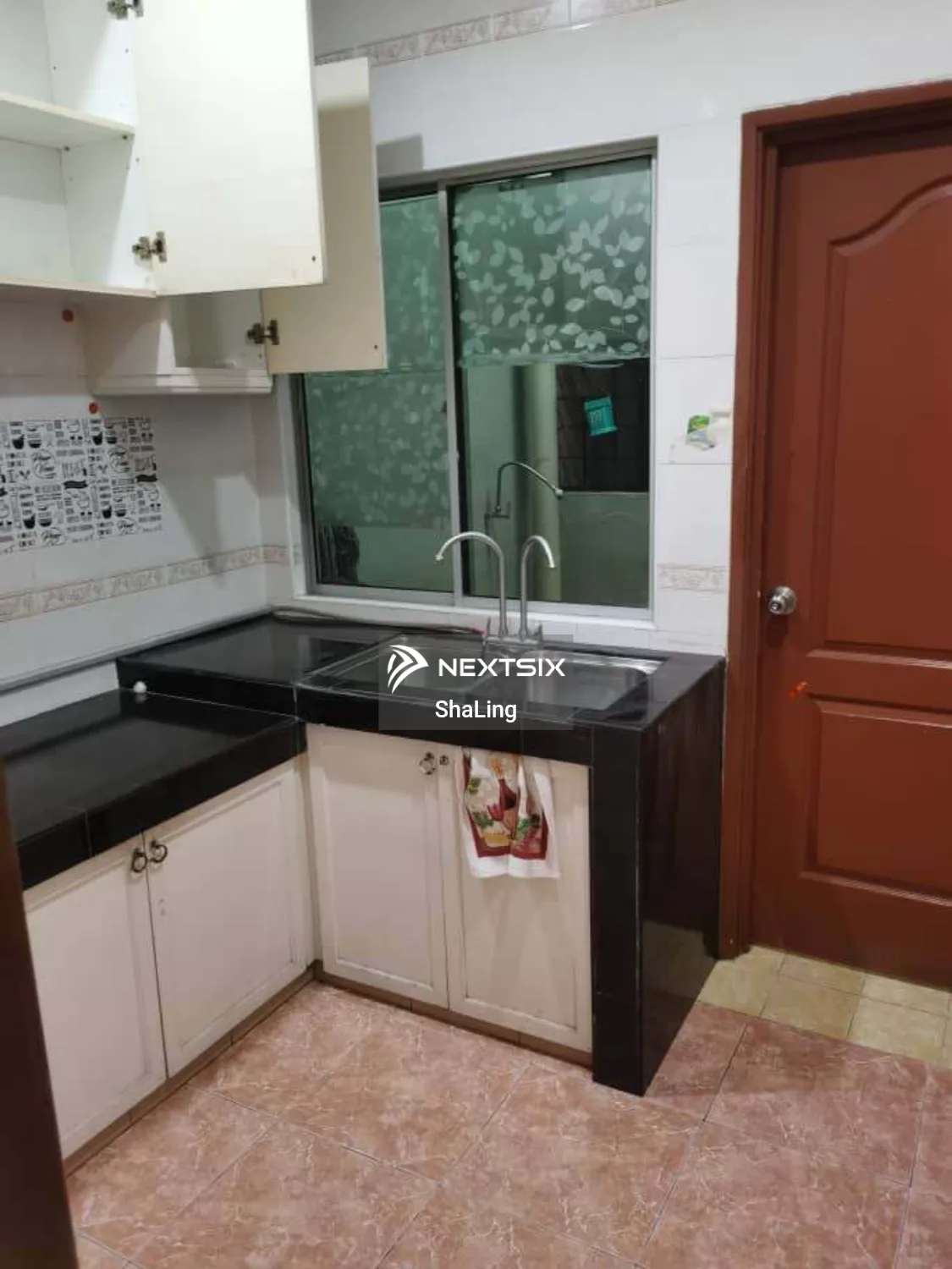 Apartment For Rent in Semenyih Selangor - Image 7