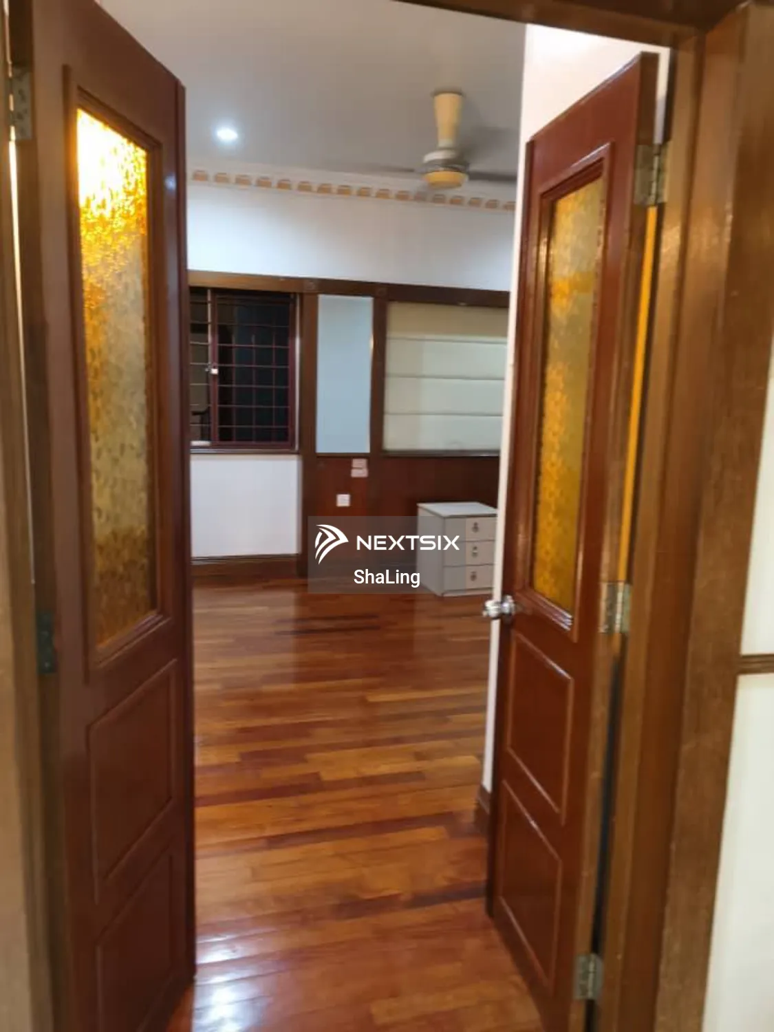 Apartment For Rent in Semenyih Selangor - Image 8