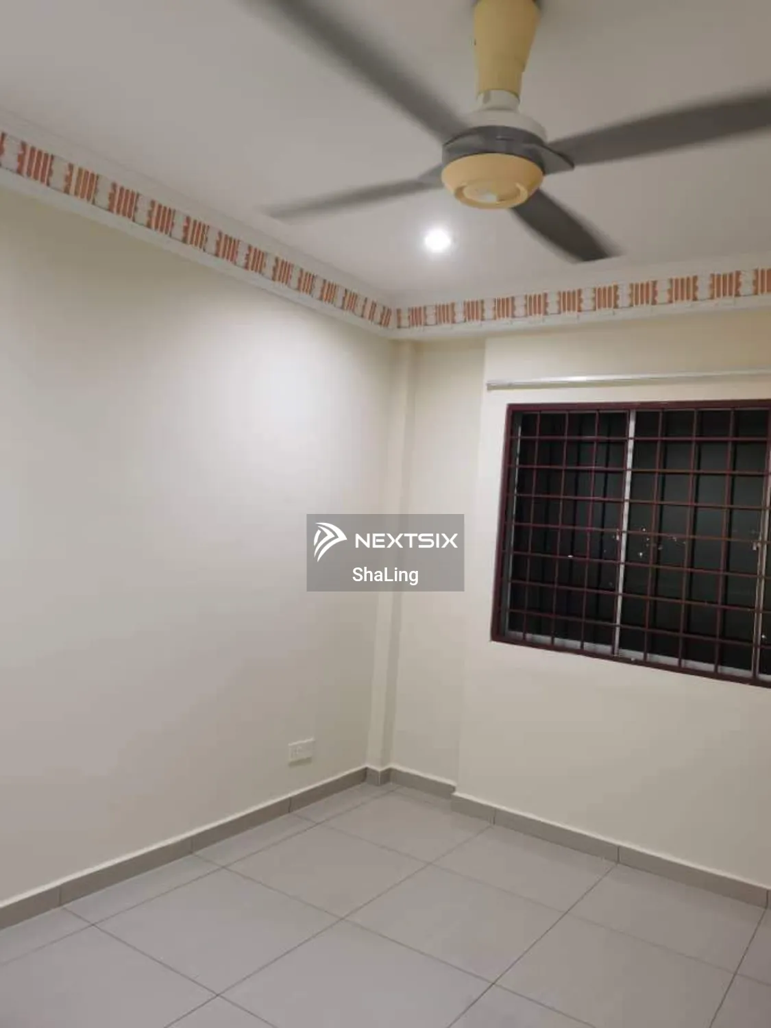 Apartment For Rent in Semenyih Selangor - Image 9