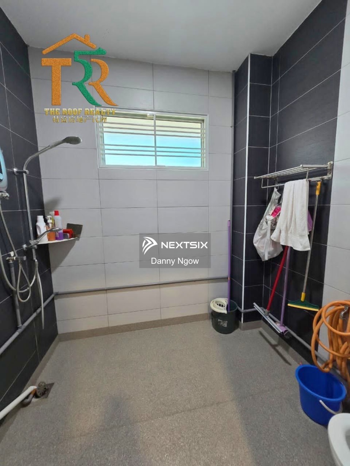 2-sty Terrace/Link House For Sale in Batu Pahat Johor - Image 10