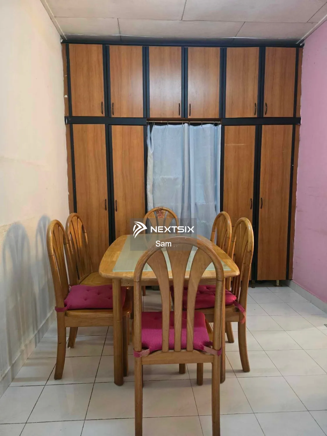 Apartment For Sale in Subang Jaya Selangor - Image 5