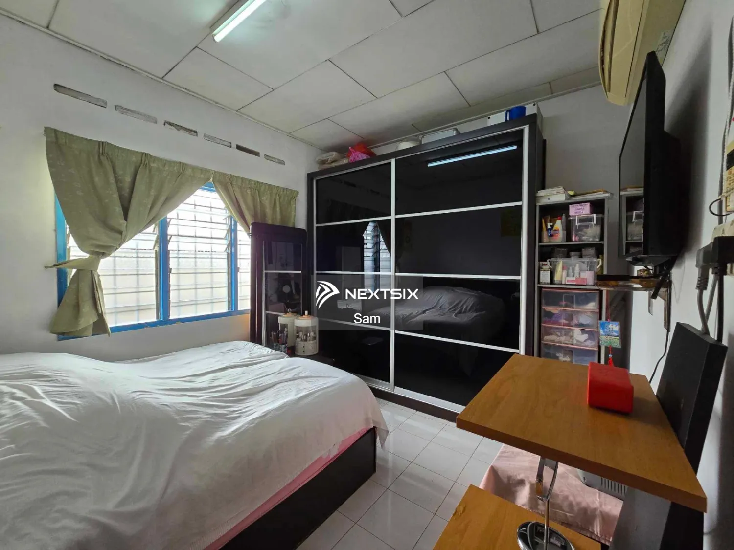 Apartment For Sale in Subang Jaya Selangor - Image 6