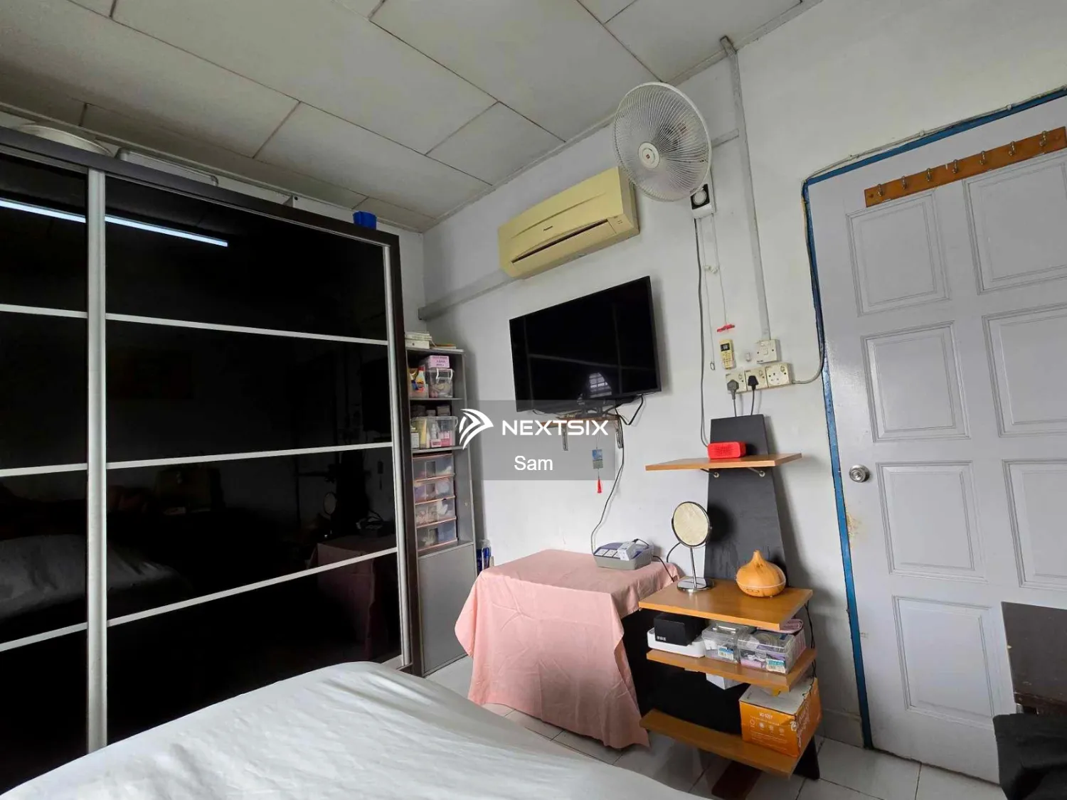 Apartment For Sale in Subang Jaya Selangor - Image 7