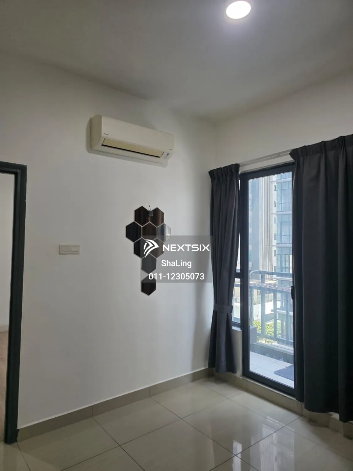 Condominium For Rent in Ampang Kuala Lumpur