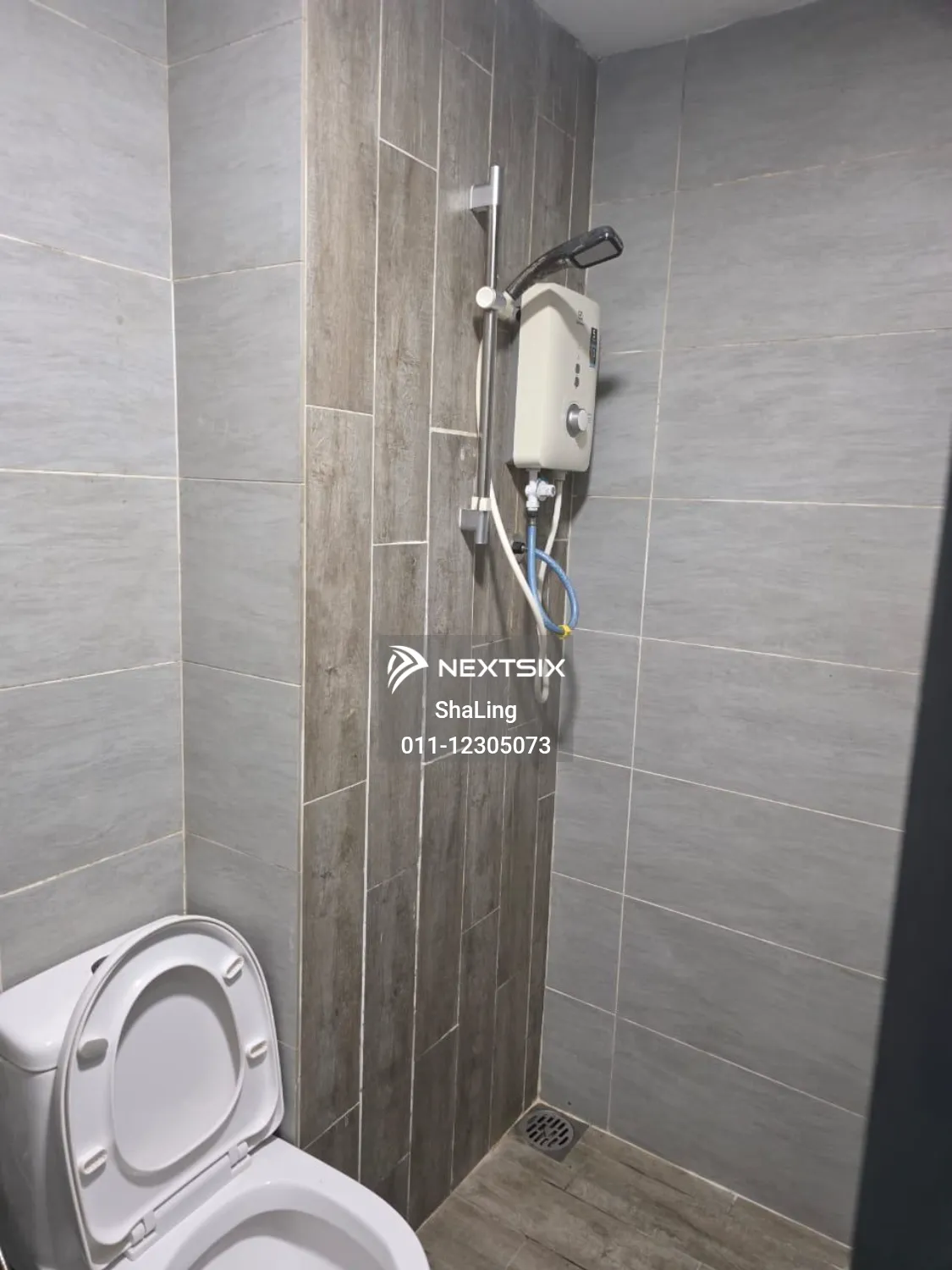 Condominium For Rent in Ampang Wilayah Persekutuan Kuala Lumpur - Image 5