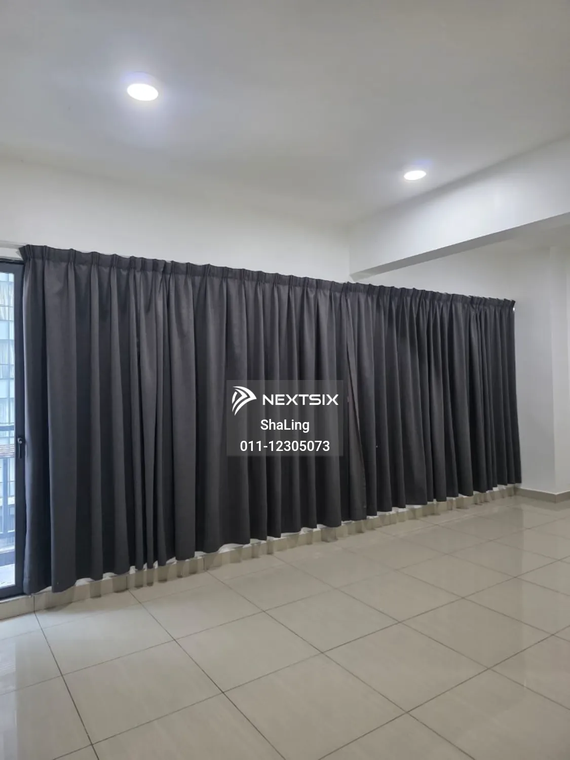 Condominium For Rent in Ampang Wilayah Persekutuan Kuala Lumpur - Image 6