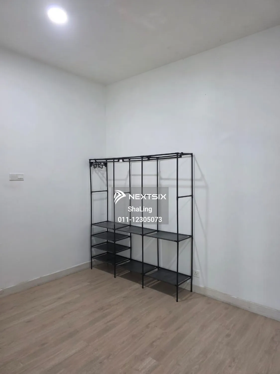 Condominium For Rent in Ampang Wilayah Persekutuan Kuala Lumpur - Image 7