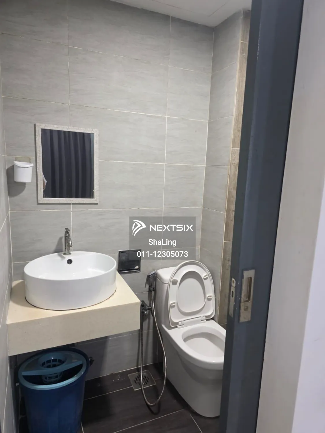 Condominium For Rent in Ampang Wilayah Persekutuan Kuala Lumpur - Image 8