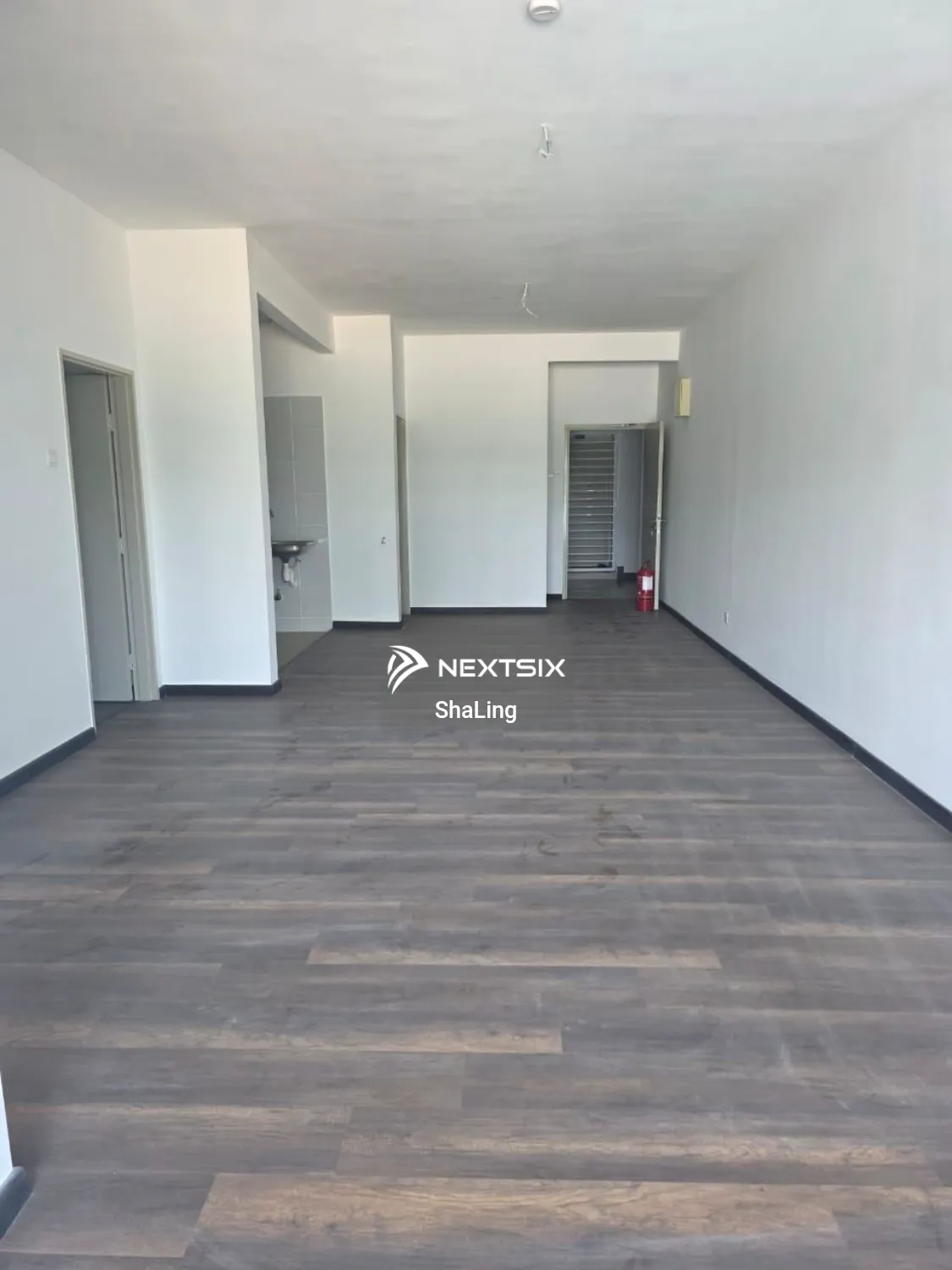 Condominium For Sale in Kajang Selangor