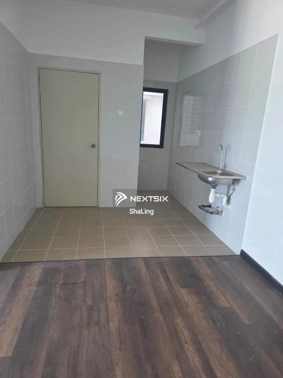 Condominium For Sale in Kajang Selangor - Image 5