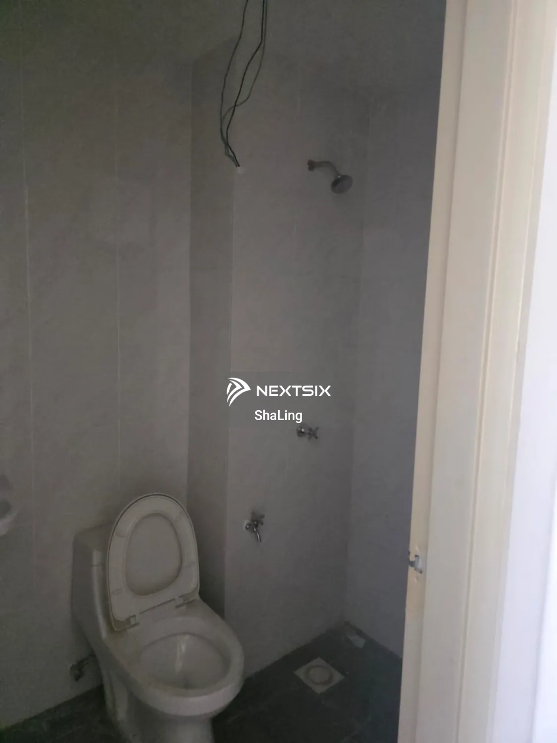 Condominium For Sale in Kajang Selangor - Image 6