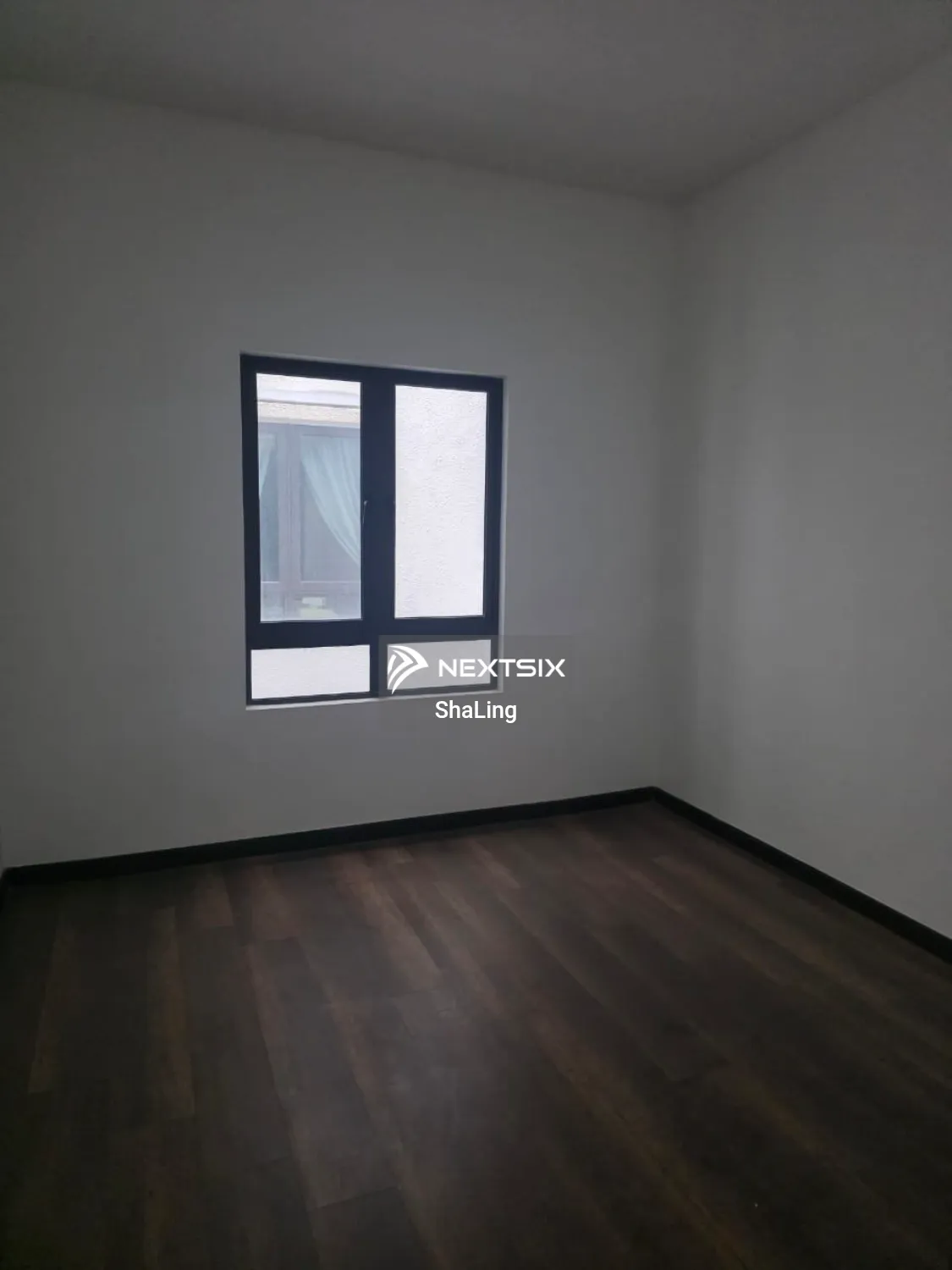 Condominium For Sale in Kajang Selangor - Image 7