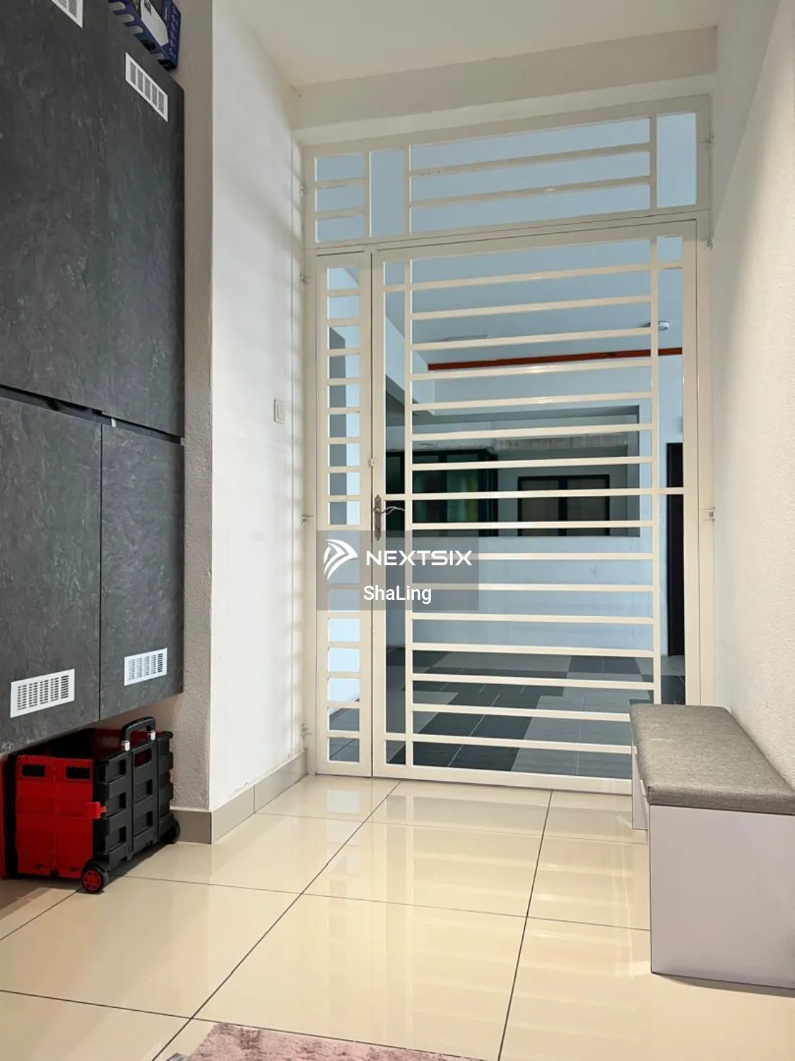 Condominium For Rent in Kajang Selangor - Image 6